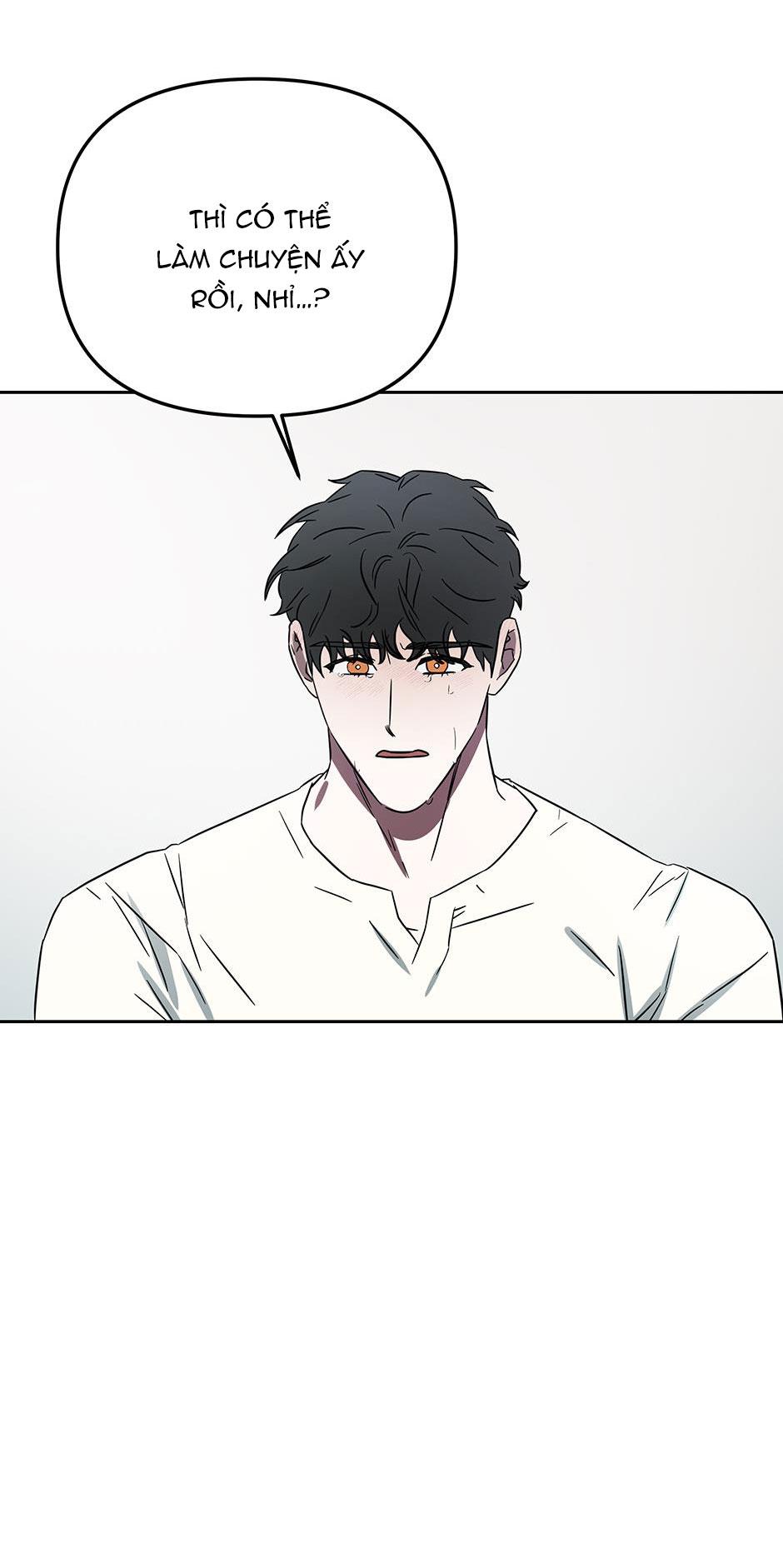 Đọc truyện Chén Ghệ Mới Bồ Cũ - Chapter 19