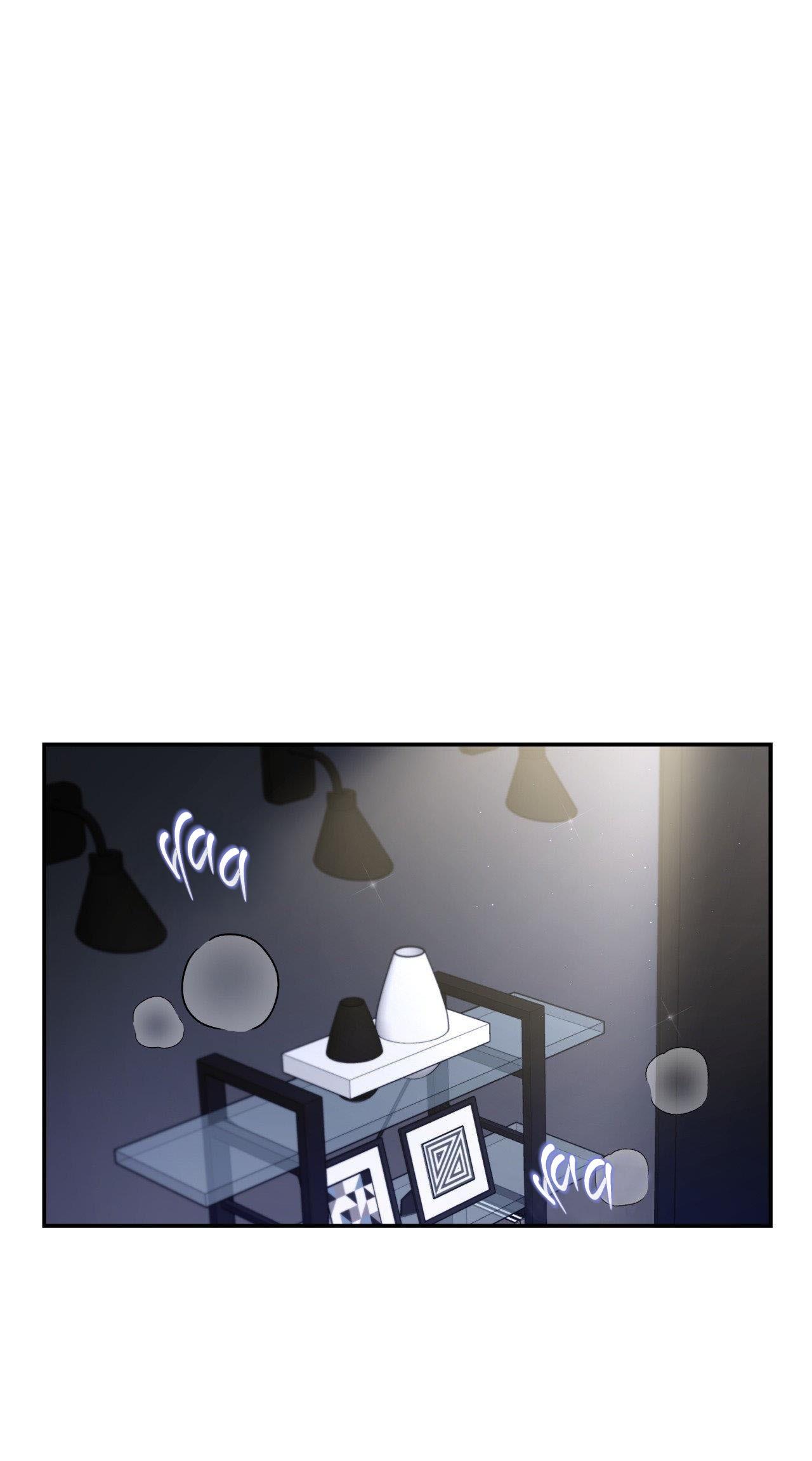 Đọc truyện  Love Remedy - Chapter 17