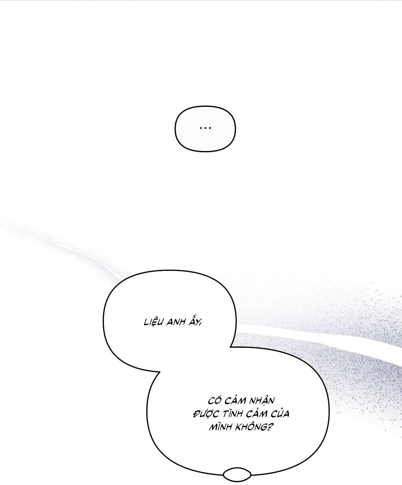 Đọc truyện  Bí Mật Của Mái Tóc - Chapter 25