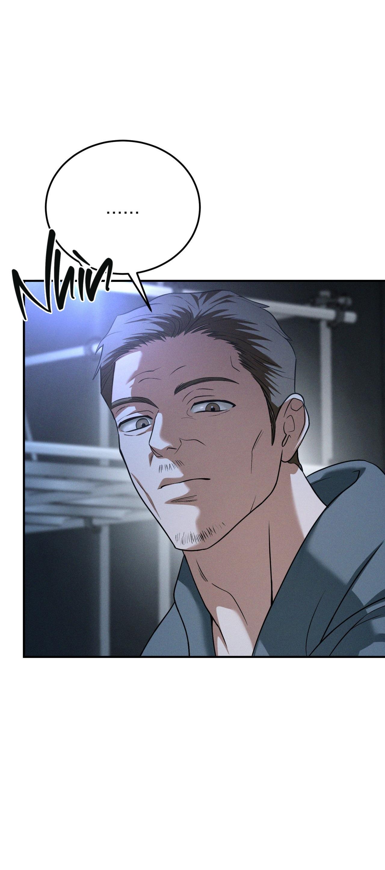 Đọc truyện FLASHLIGHT - Chapter 27