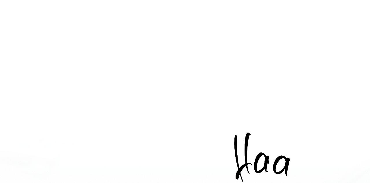 Đọc truyện (END) MÙA HÈ NĂM ẤY - Chapter 42