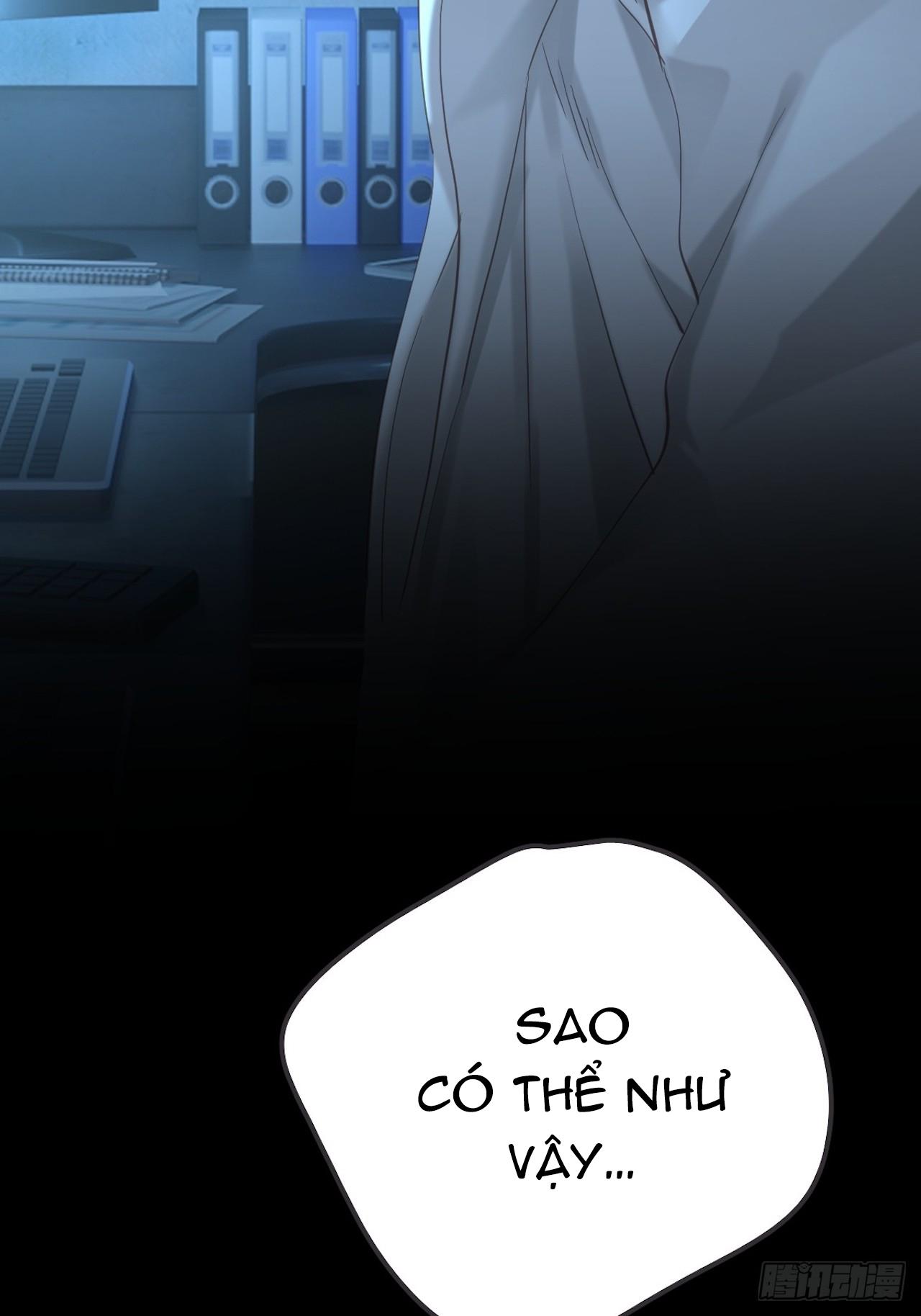 Đọc truyện Ong Thợ - Chapter 38
