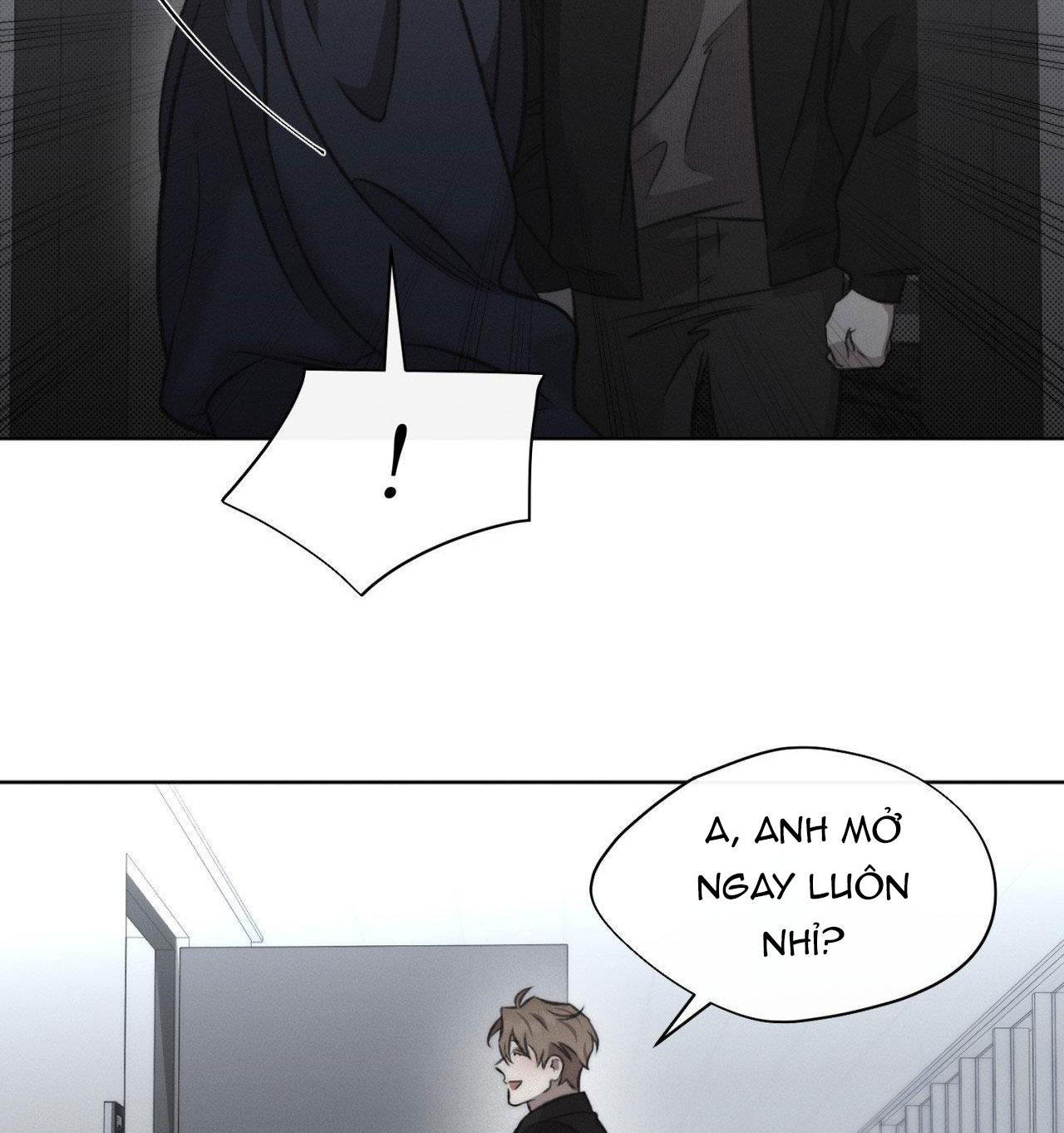 Đọc truyện STILL LOVE YOU - Chapter 17
