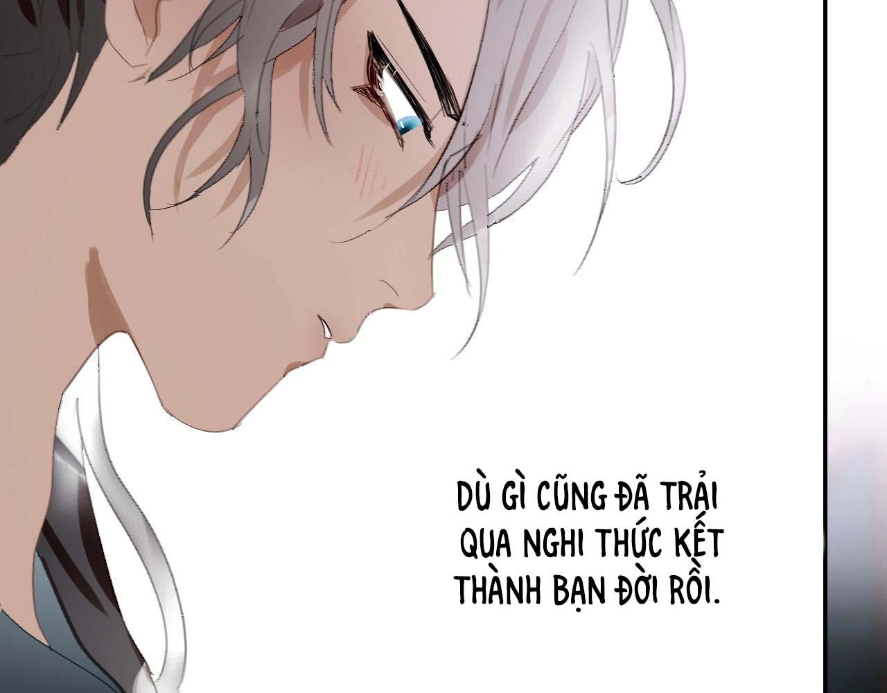 Đọc truyện Quanh Năm Có Cá - Chapter 12