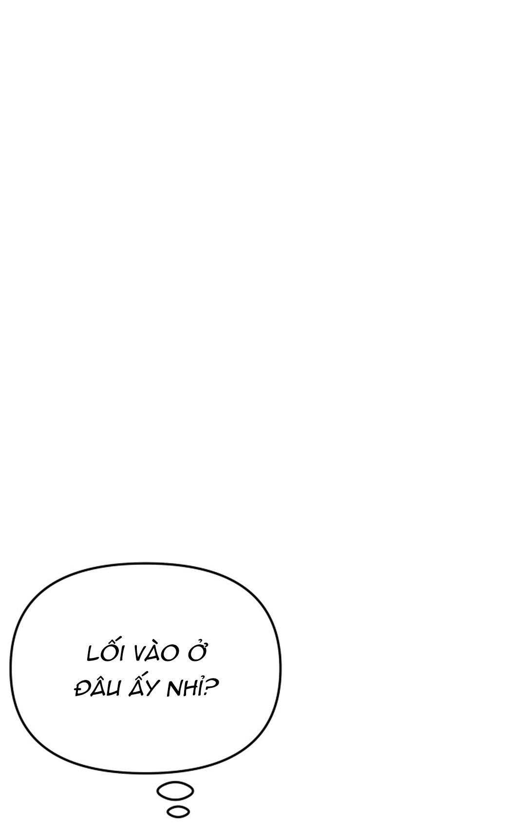 Đọc truyện Báo Cáo Chụp Tuyến Tiền Liệt - Chapter 5