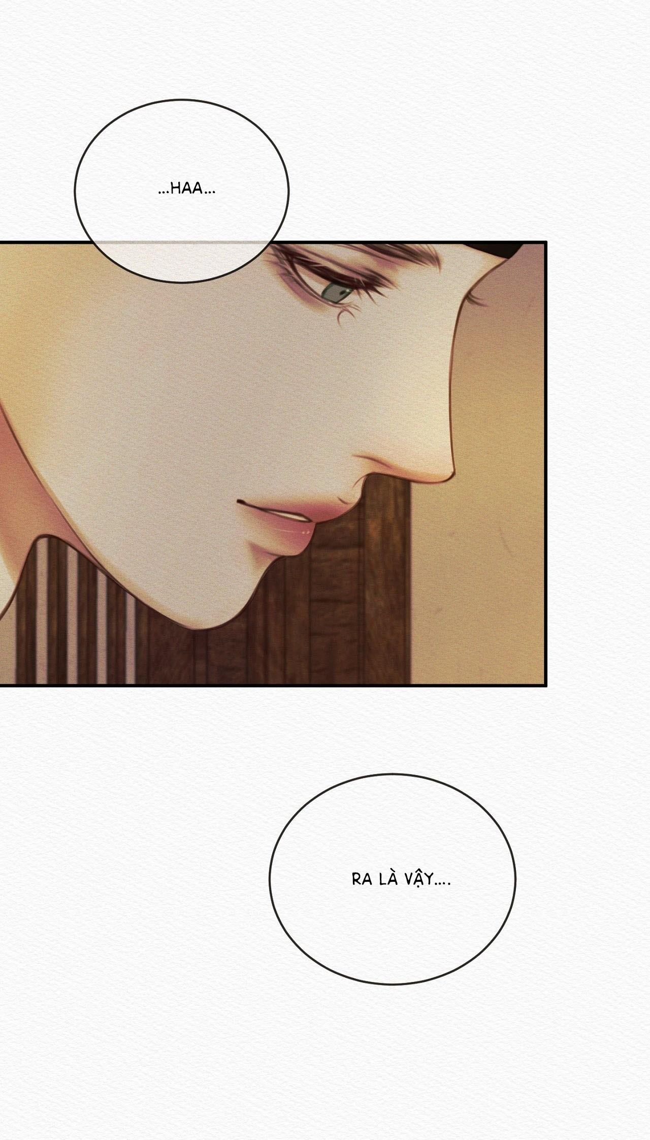 Đọc truyện Củy Dạ Khút - Chapter 57