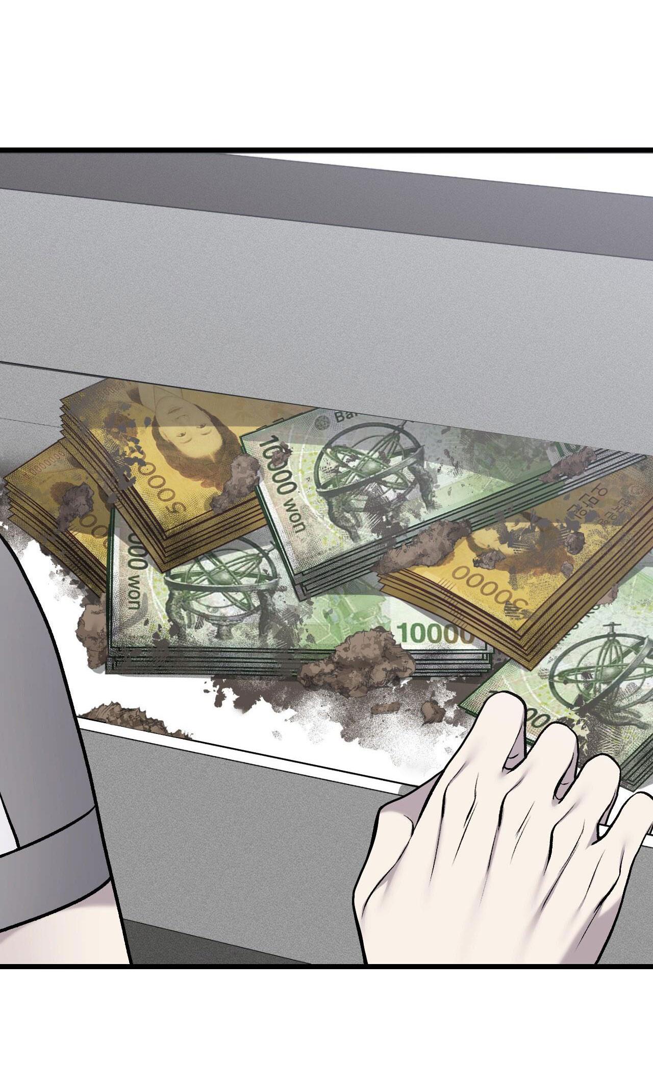 Đọc truyện XX ĐÊ TIỆN - Chapter 39