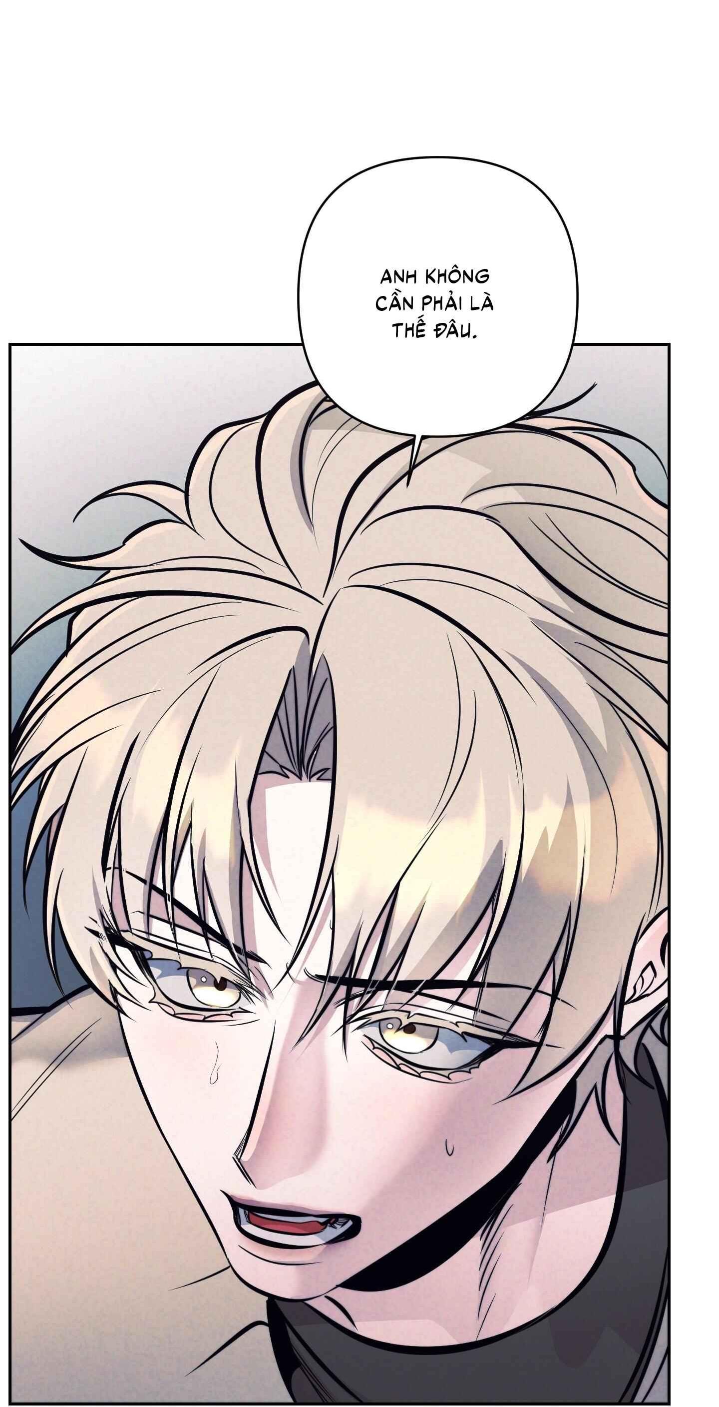 Đọc truyện  Stigma - Chapter 38