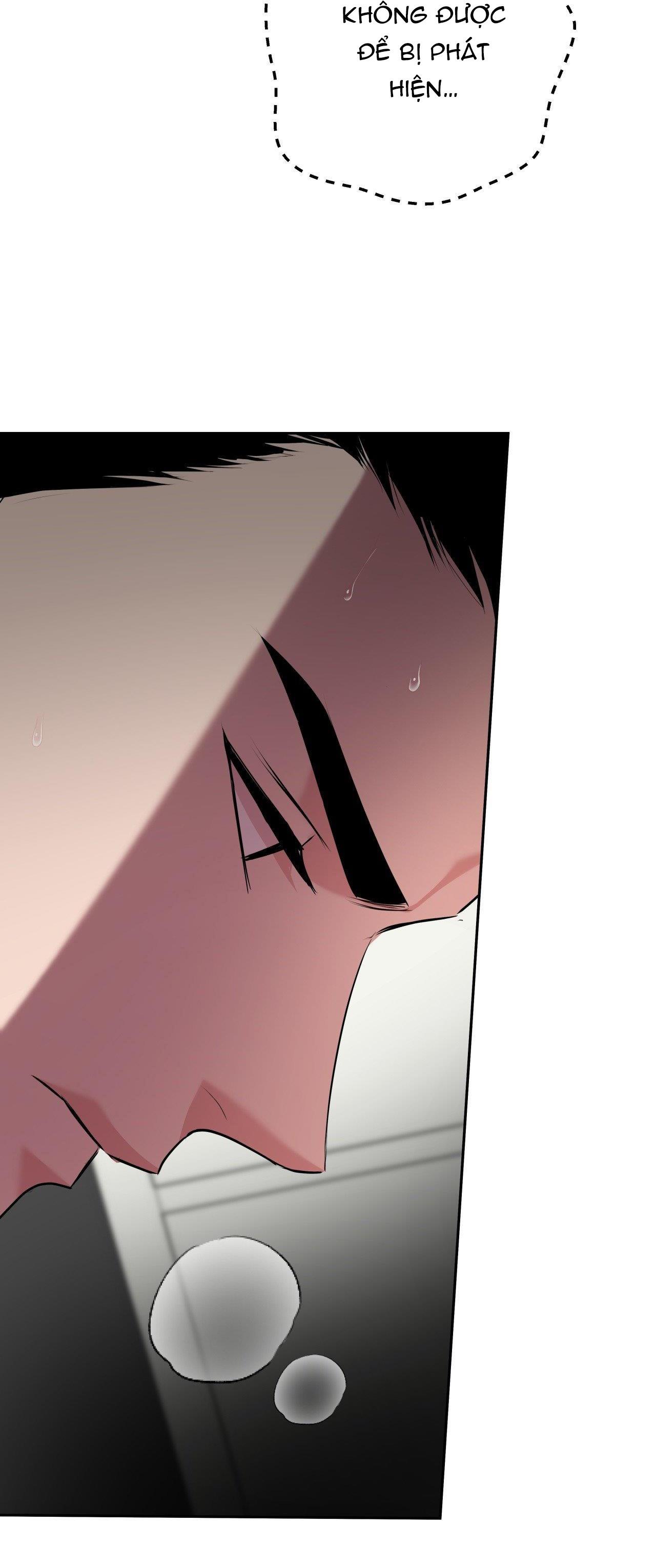 Đọc truyện ĐIỀU 260 BỘ LUẬT HÌNH SỰ - Chapter 9