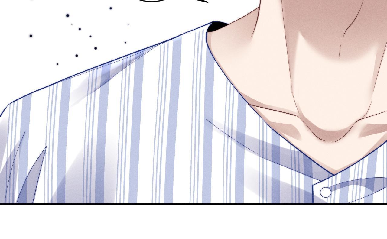 Đọc truyện Chấp Sự Thỏ Tai Cụp - Chapter 111