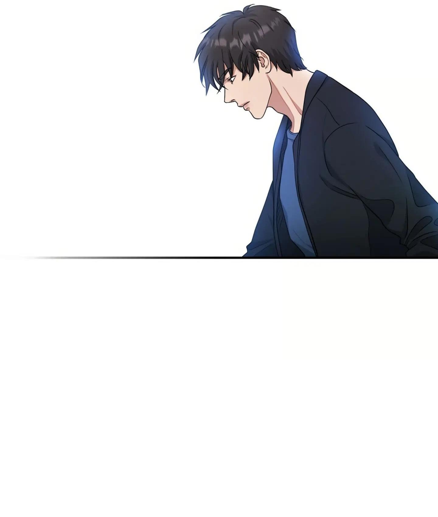 Đọc truyện Một nhân cách khác - Chapter 23