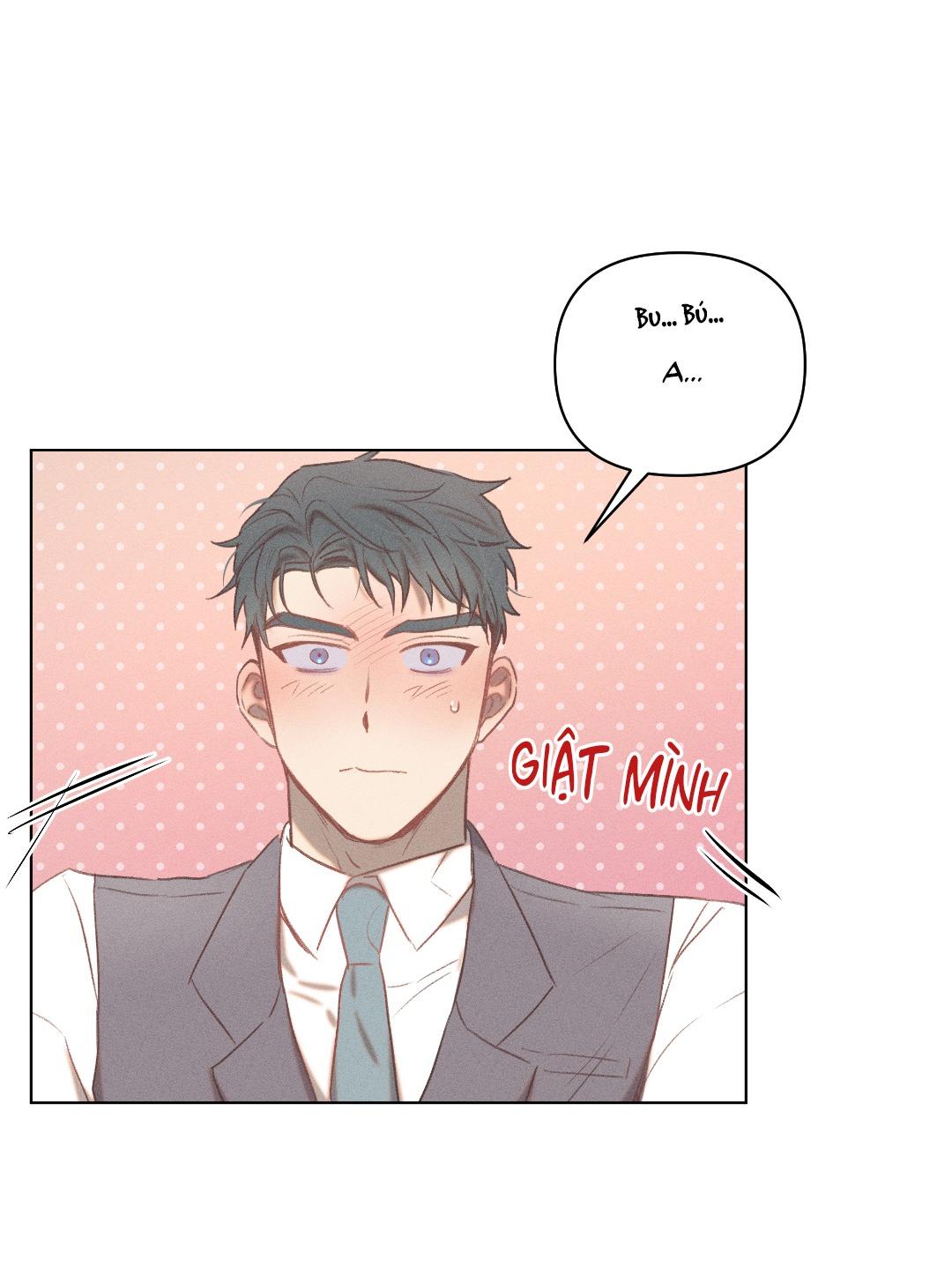 Đọc truyện NGƯỜI YÊU THỰC TẠI - Chapter 7.2