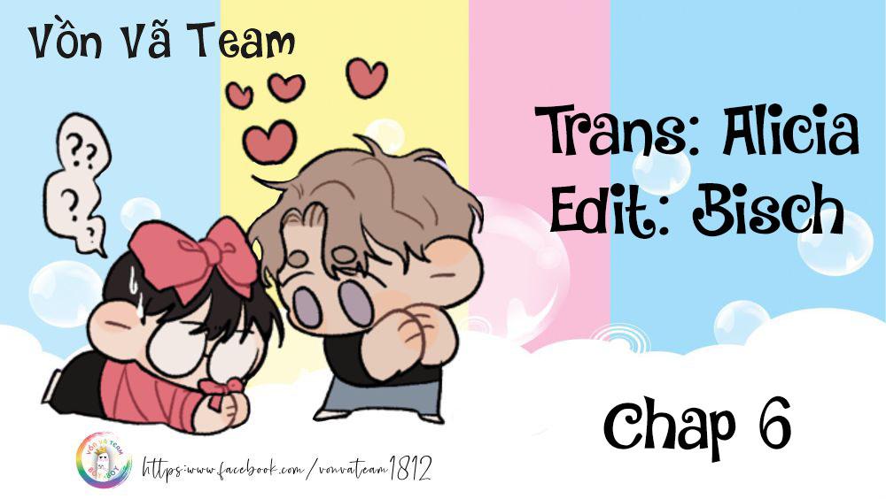 Đọc truyện Manhwa Chịch Vồn Chịch Vã - Chapter 114