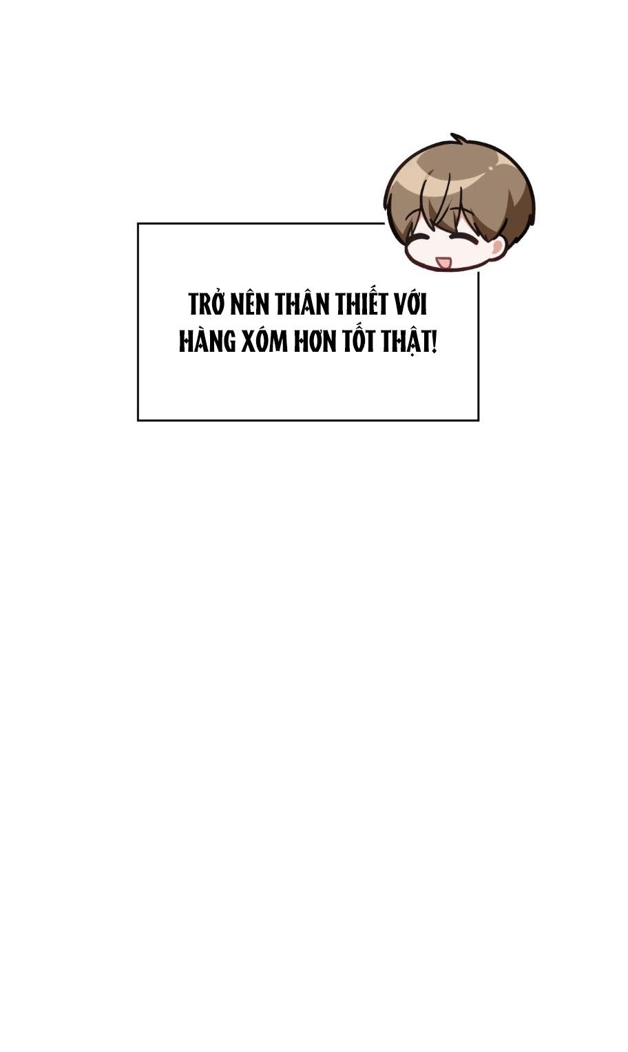 Đọc truyện Guild member - Chapter 29