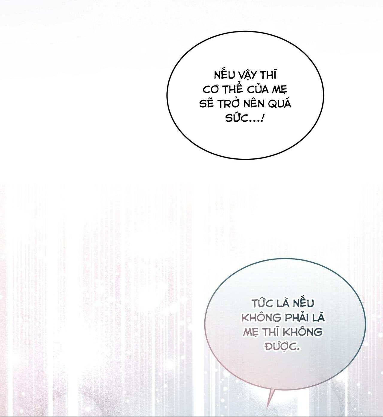 Đọc truyện ĐÊM SĂN Ở LONDON - Chapter 69