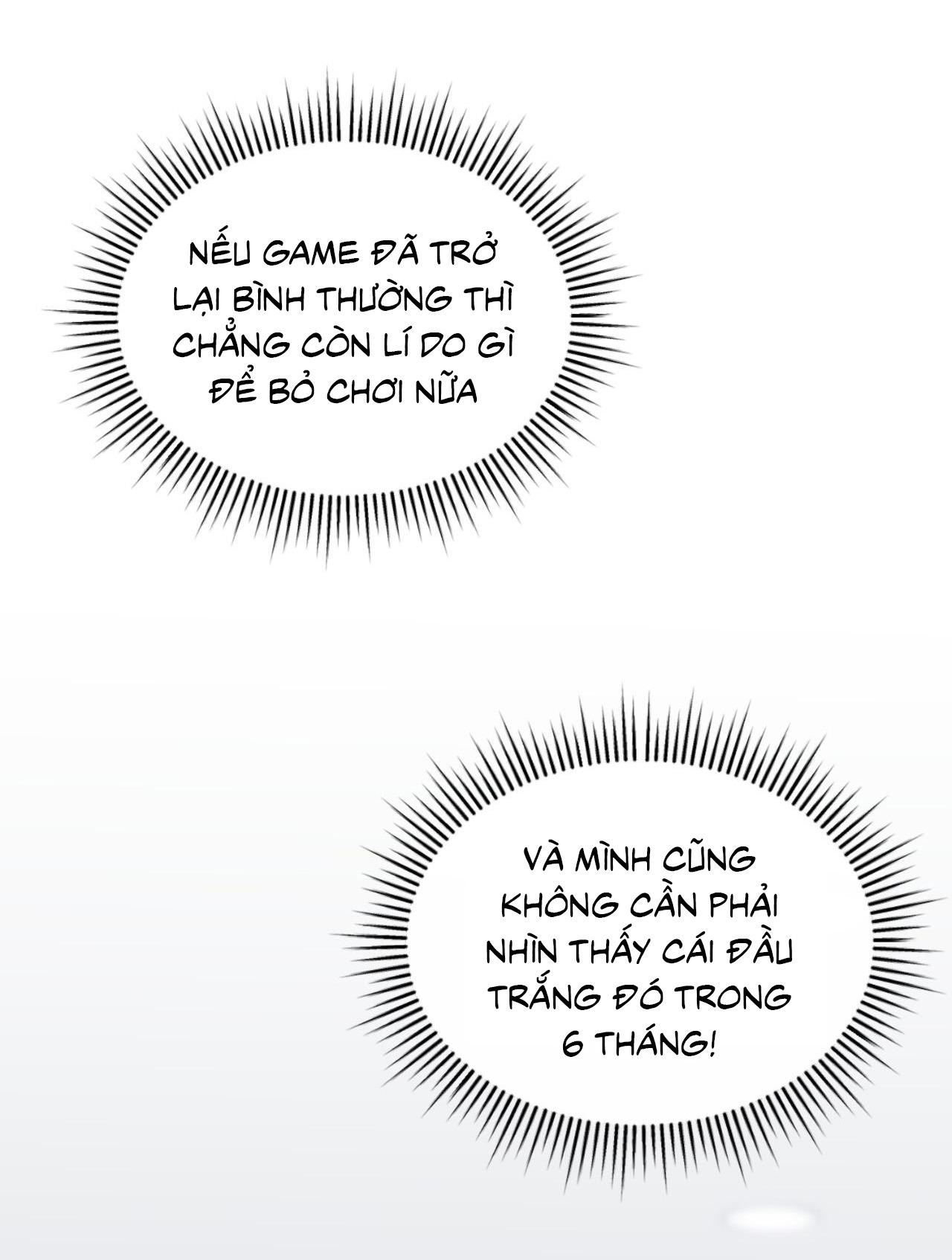 Đọc truyện Guild member - Chapter 71