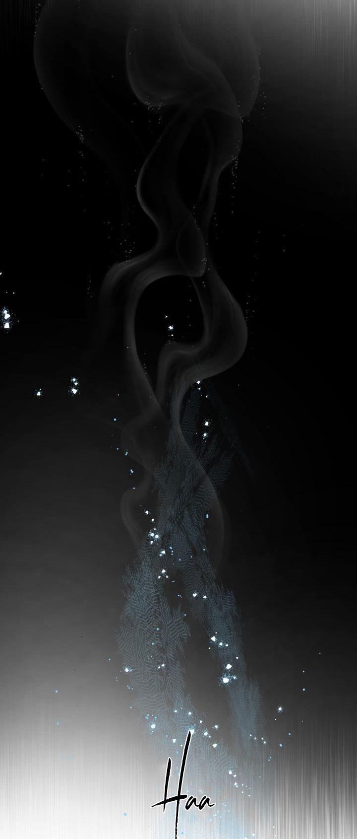 Đọc truyện THÚ CƯNG DAMDANG - Chapter 3.1