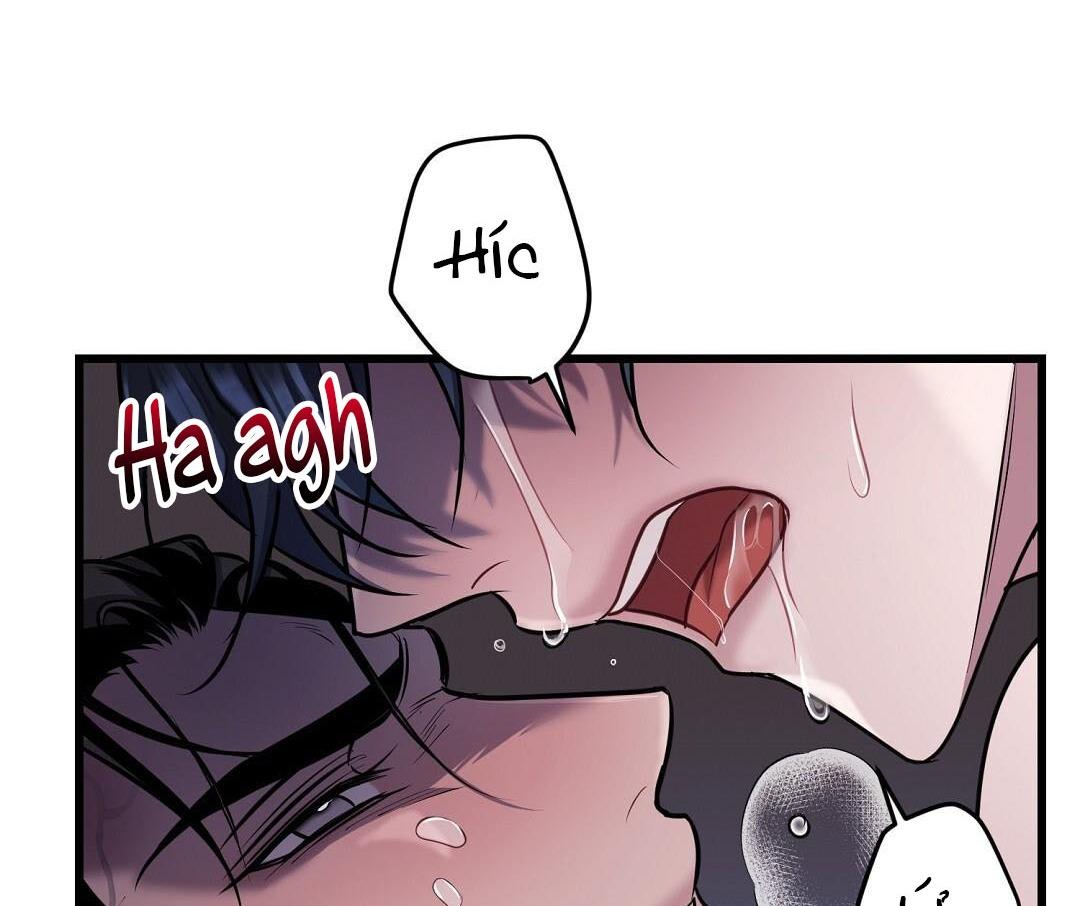 Đọc truyện Đáy Sâu Tuyệt Vọng - Chapter 39