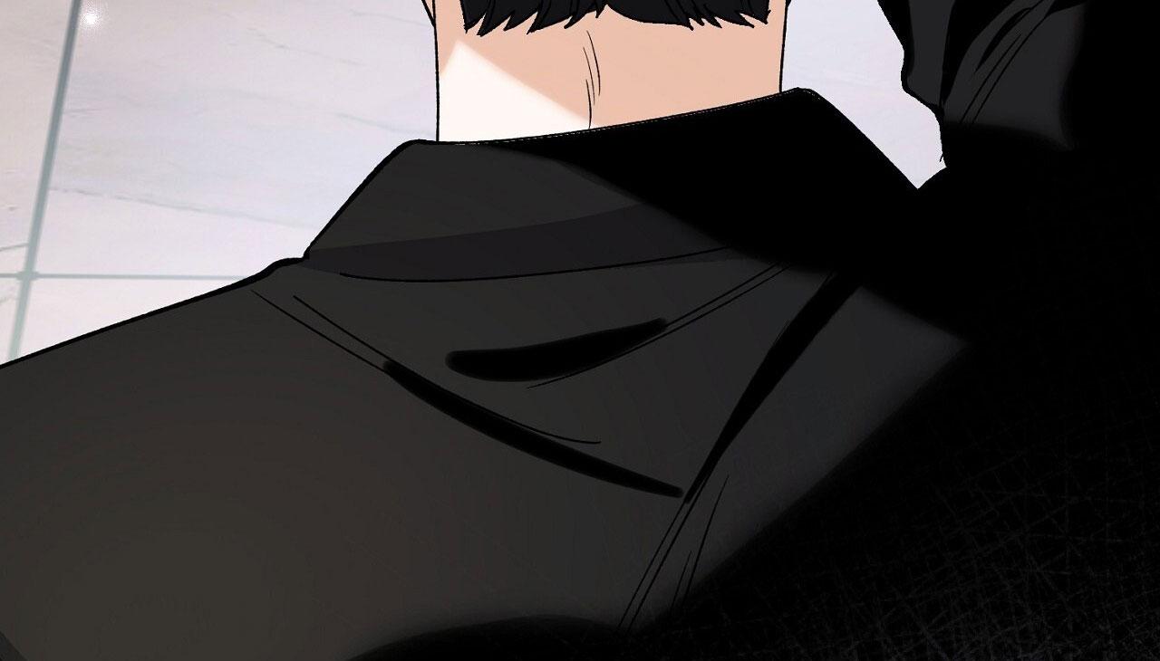 Đọc truyện ĐIỀU KIỆN CỦA GUIDE - Chapter 43