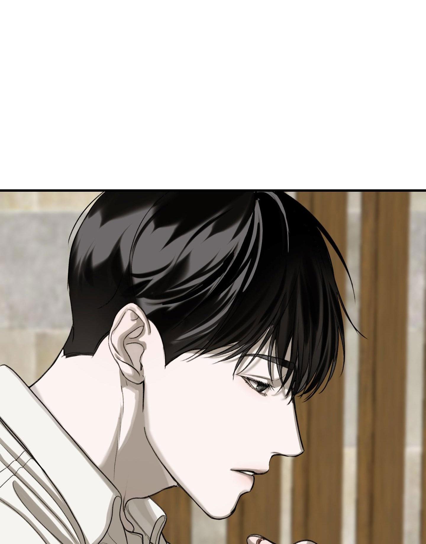 Đọc truyện NGHIỆN SEX - Chapter 17.3