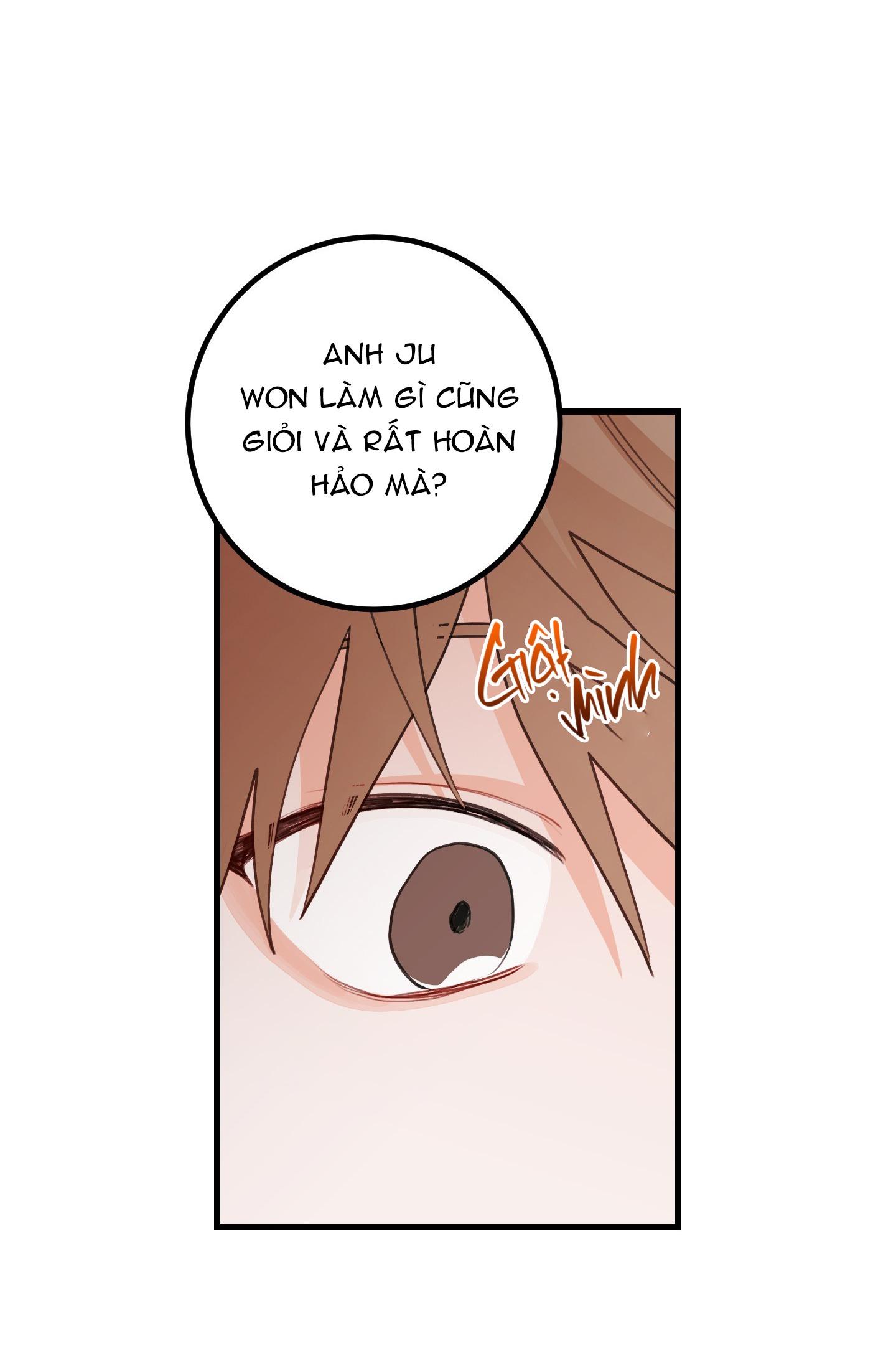 Đọc truyện CHUYỆN TÌNH HOA LÊ NỞ - Chapter 60