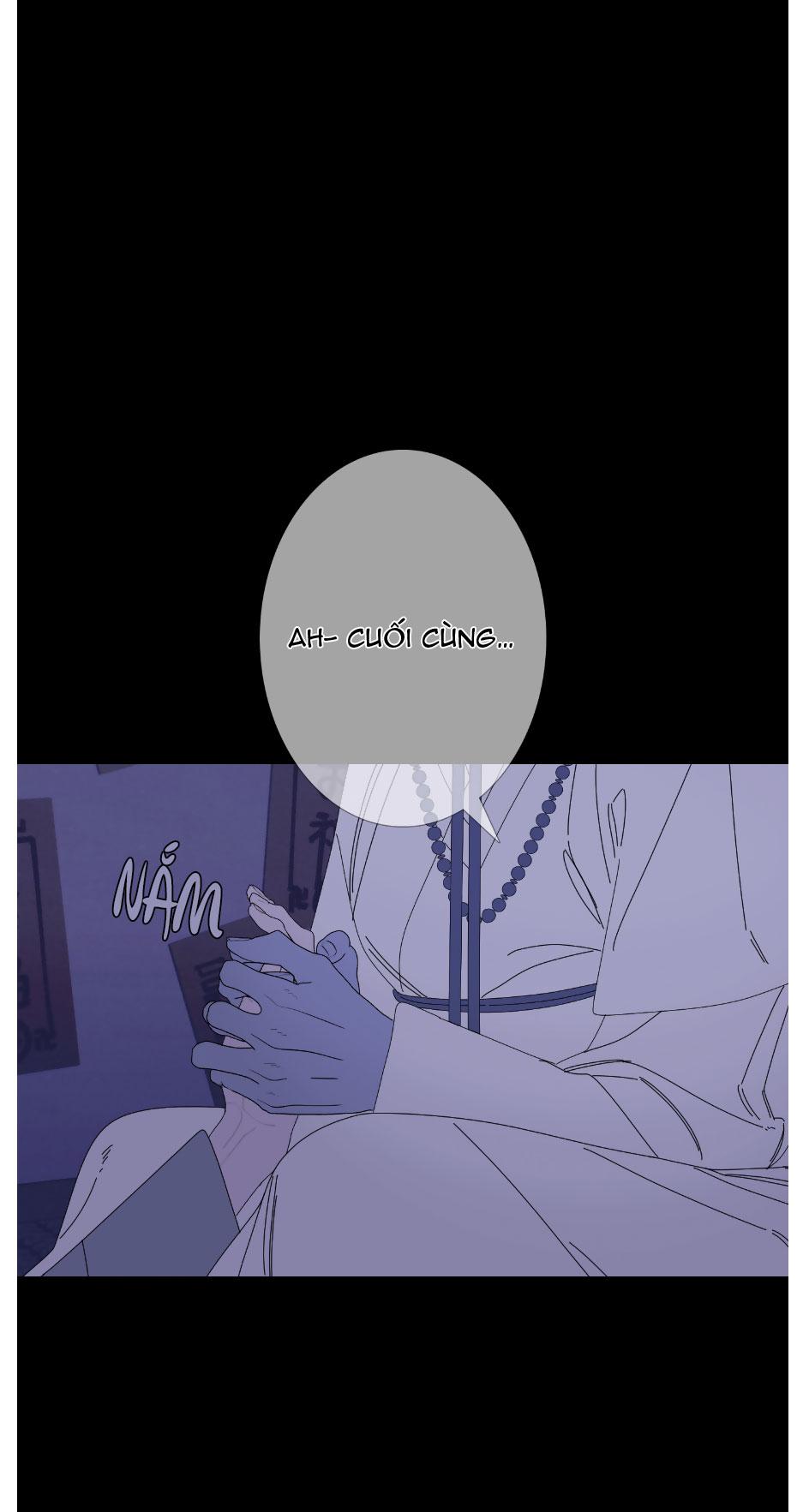 Đọc truyện CHUYỆN QUỶ MÔN QUAN - Chapter 51