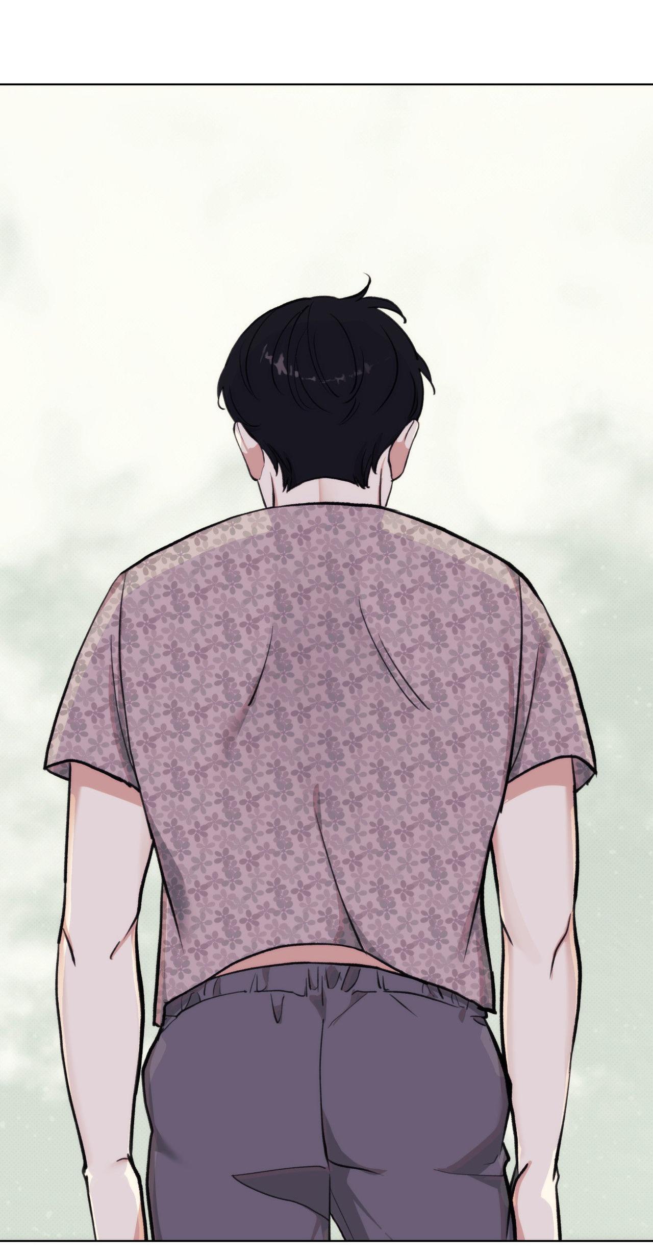 Đọc truyện 2020 - Chapter 5