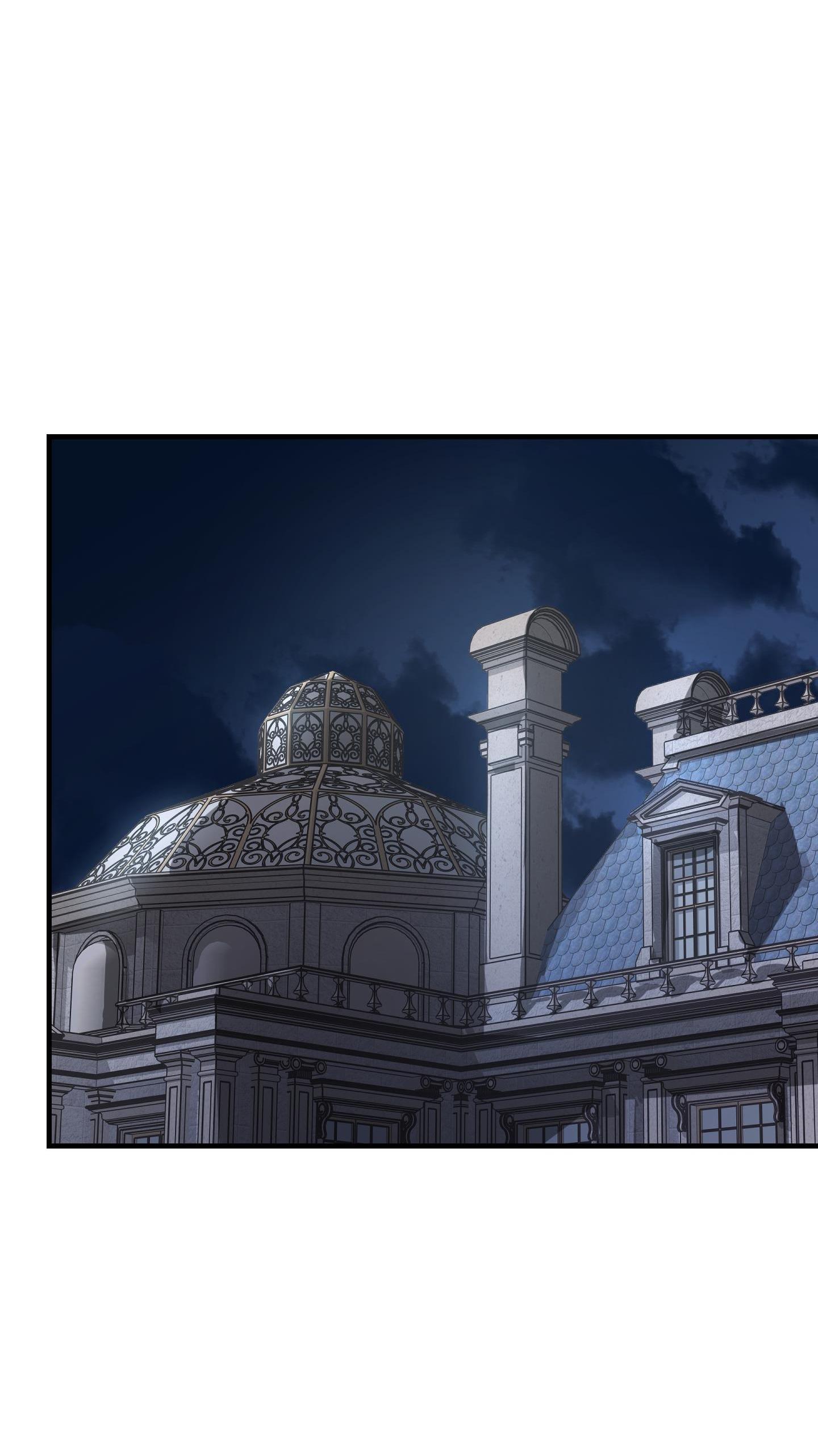 Đọc truyện Đóa hoa của mặt trời - Chapter 82