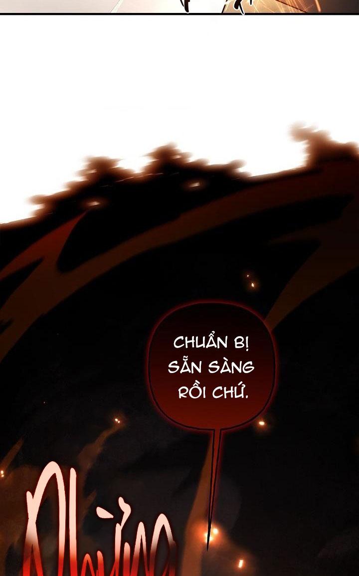 Đọc truyện (ABO) BƯỚC NGOẶT - Chapter 38