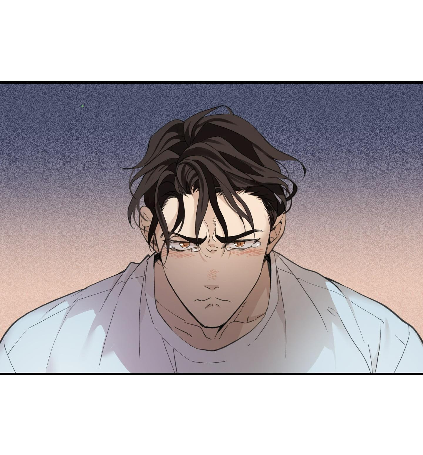 Đọc truyện CHUYỆN TÌNH LÔNG CHÓ (END) - Chapter 8