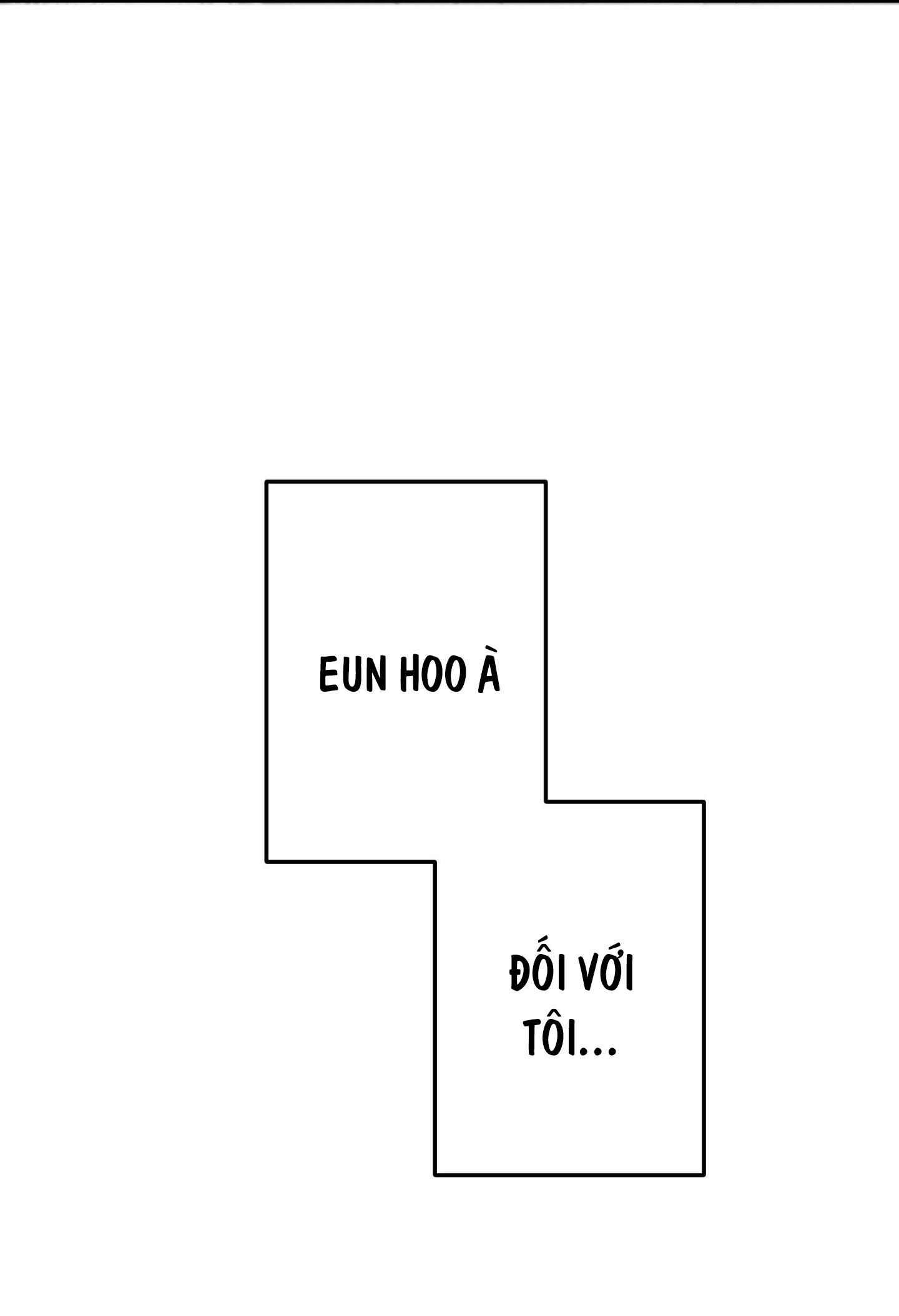 Đọc truyện TURN OVER - Chapter 1