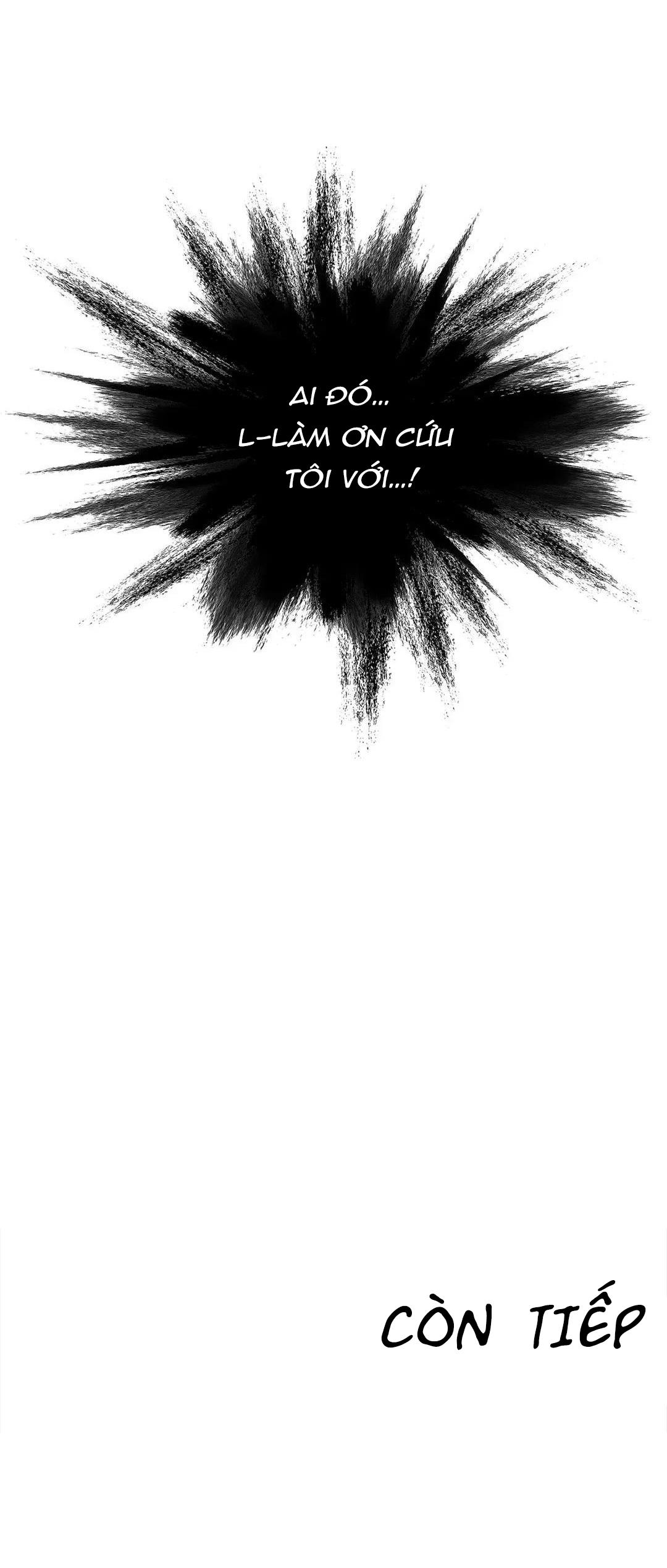 Đọc truyện Vực thẳm - Chapter 32