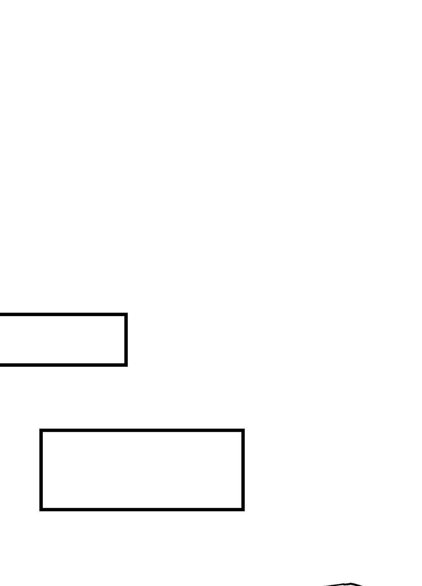 Đọc truyện Tổng Hợp Truyện BL Ngắn Siêu Dâm TNML - Chapter 2.1