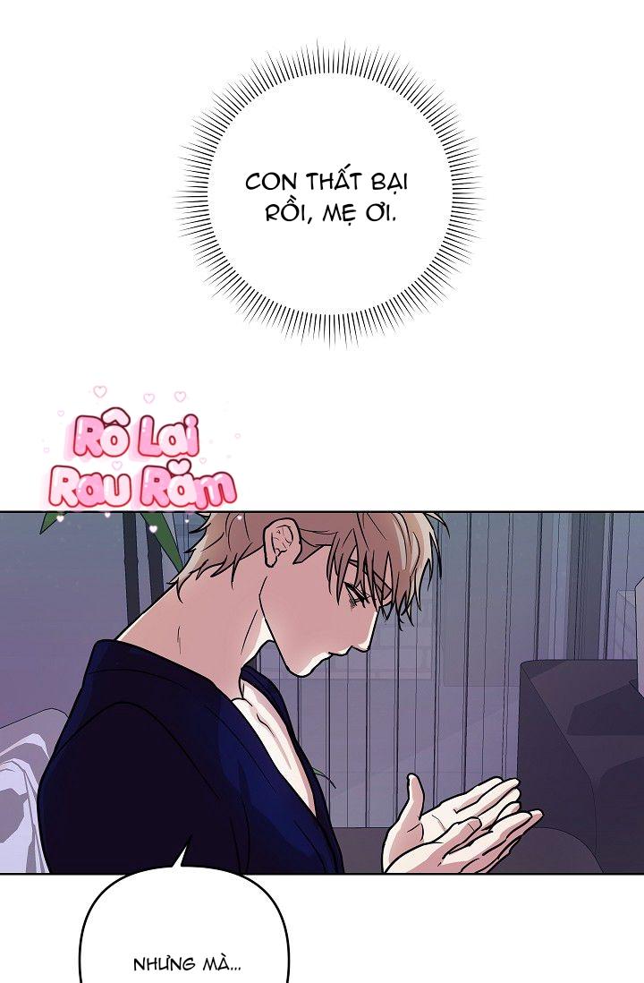 Đọc truyện Tuyển tập bara-boom Body chà bá lửa - Chapter 30