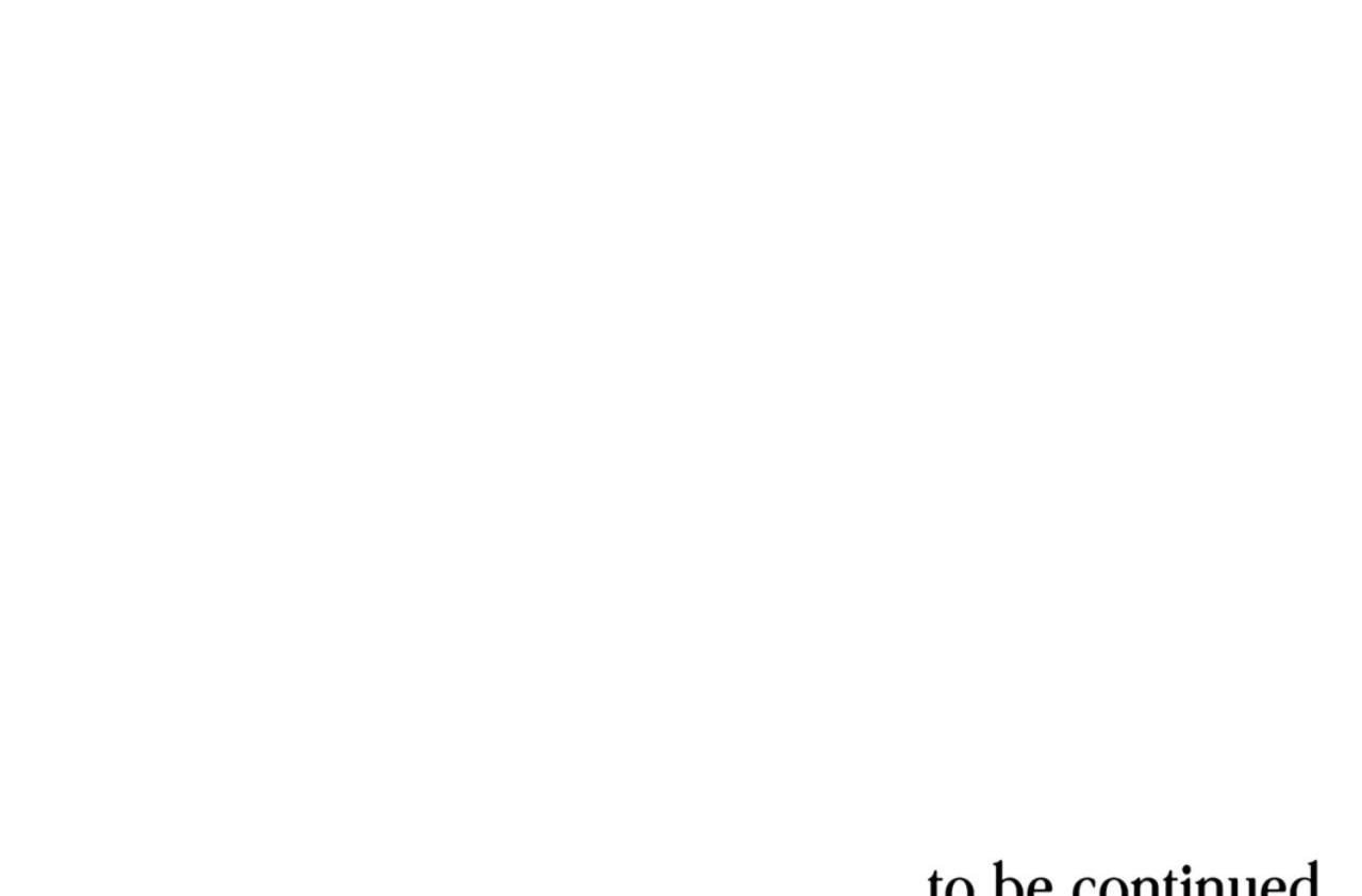 Đọc truyện Guild member - Chapter 50