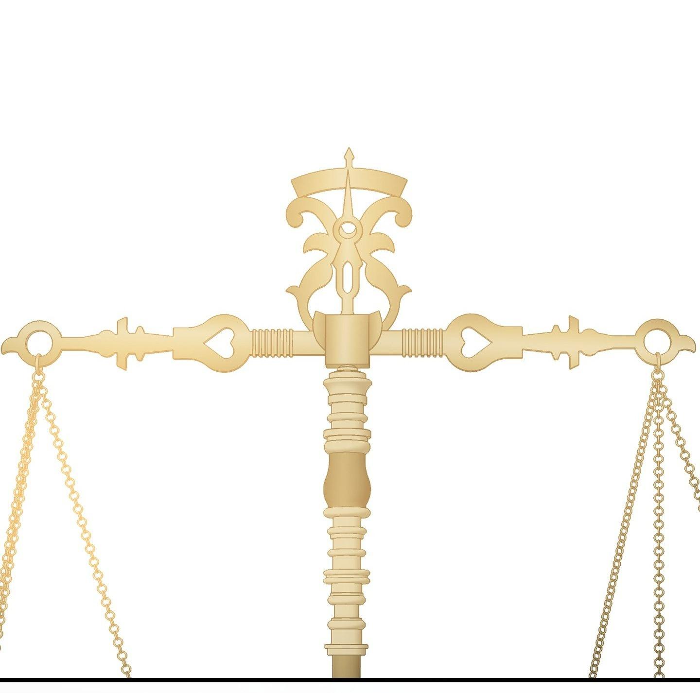 Đọc truyện ÁI TÌNH TỰ TÂM - Chapter 67