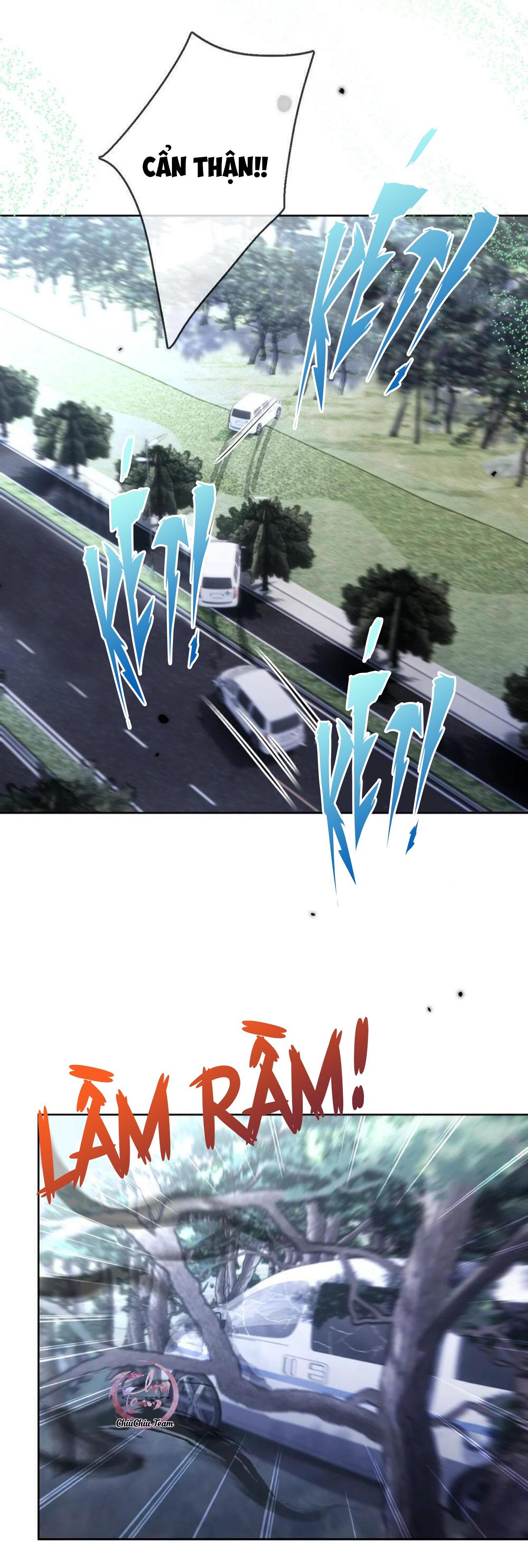 Đọc truyện Giáo Huấn Em Trai Hư Hỏng - Chapter 63