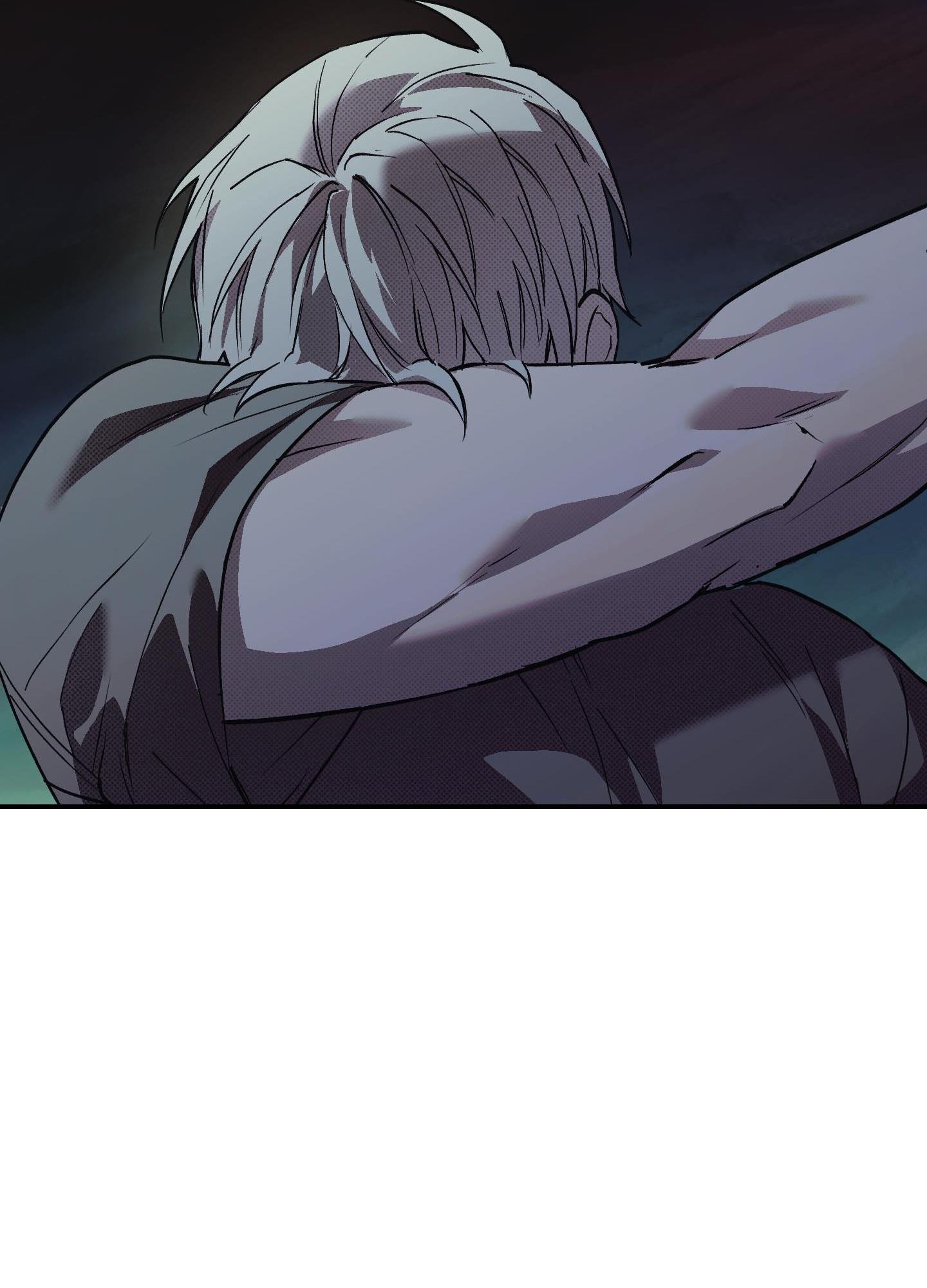 Đọc truyện  Control Time - Chapter 12