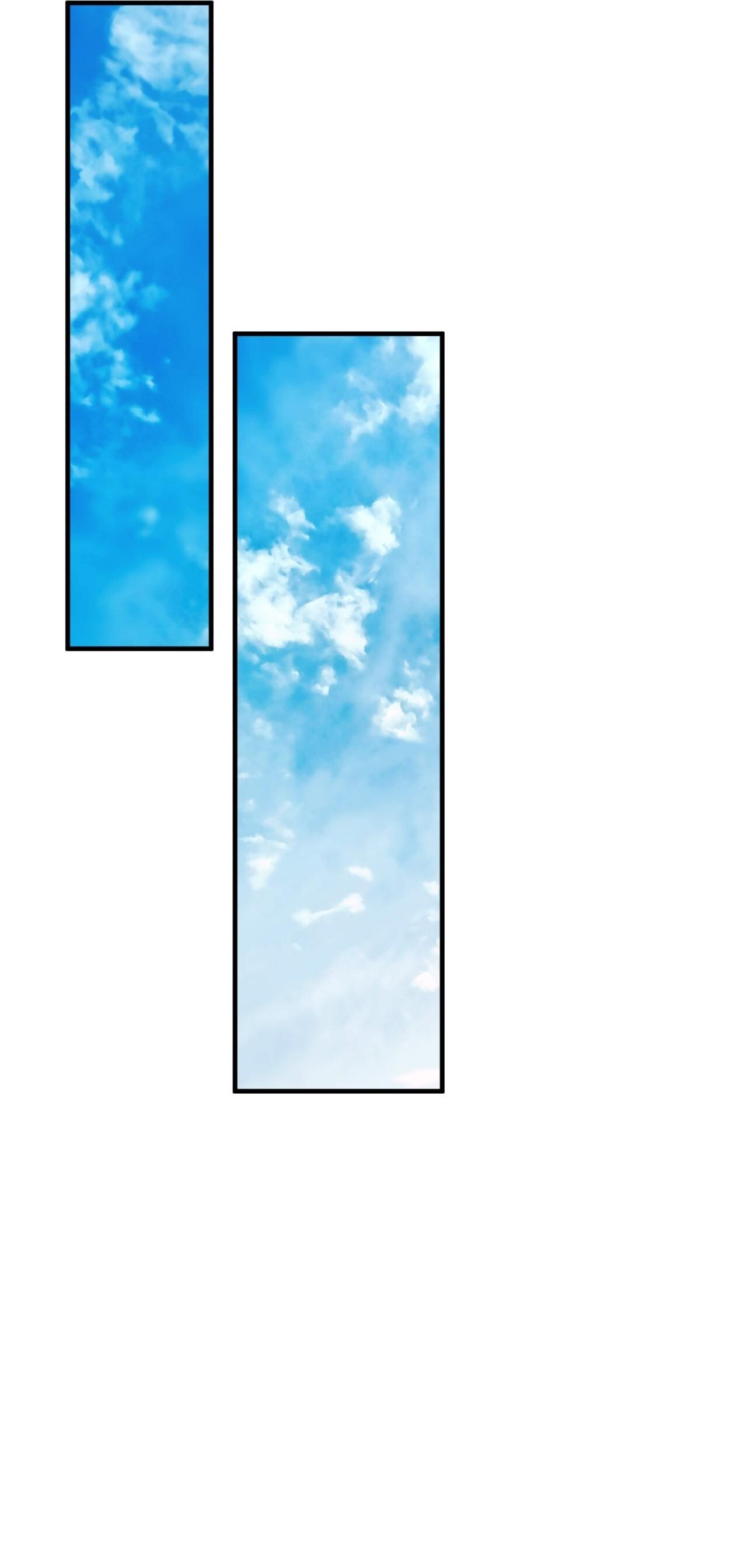 Đọc truyện LẠC LỐI - Chapter 28