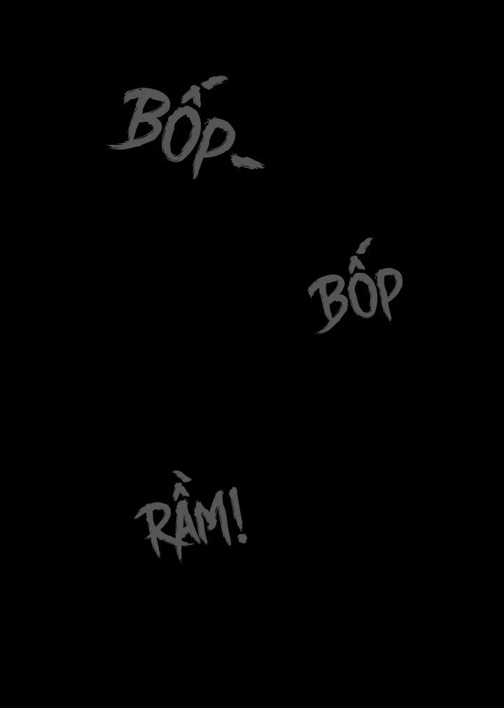 Đọc truyện Mắc Kẹt Trong Game Hẹn Hò Của Em Gái Tôi - Chapter 49