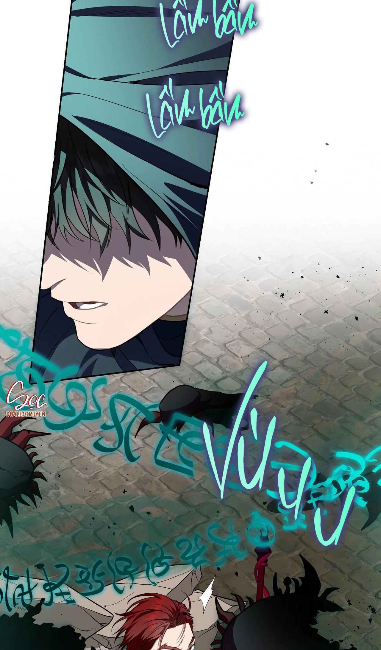 Đọc truyện CÁCH TỒN TẠI NHƯ MỘT NGƯỜI CHƠI - Chapter 42