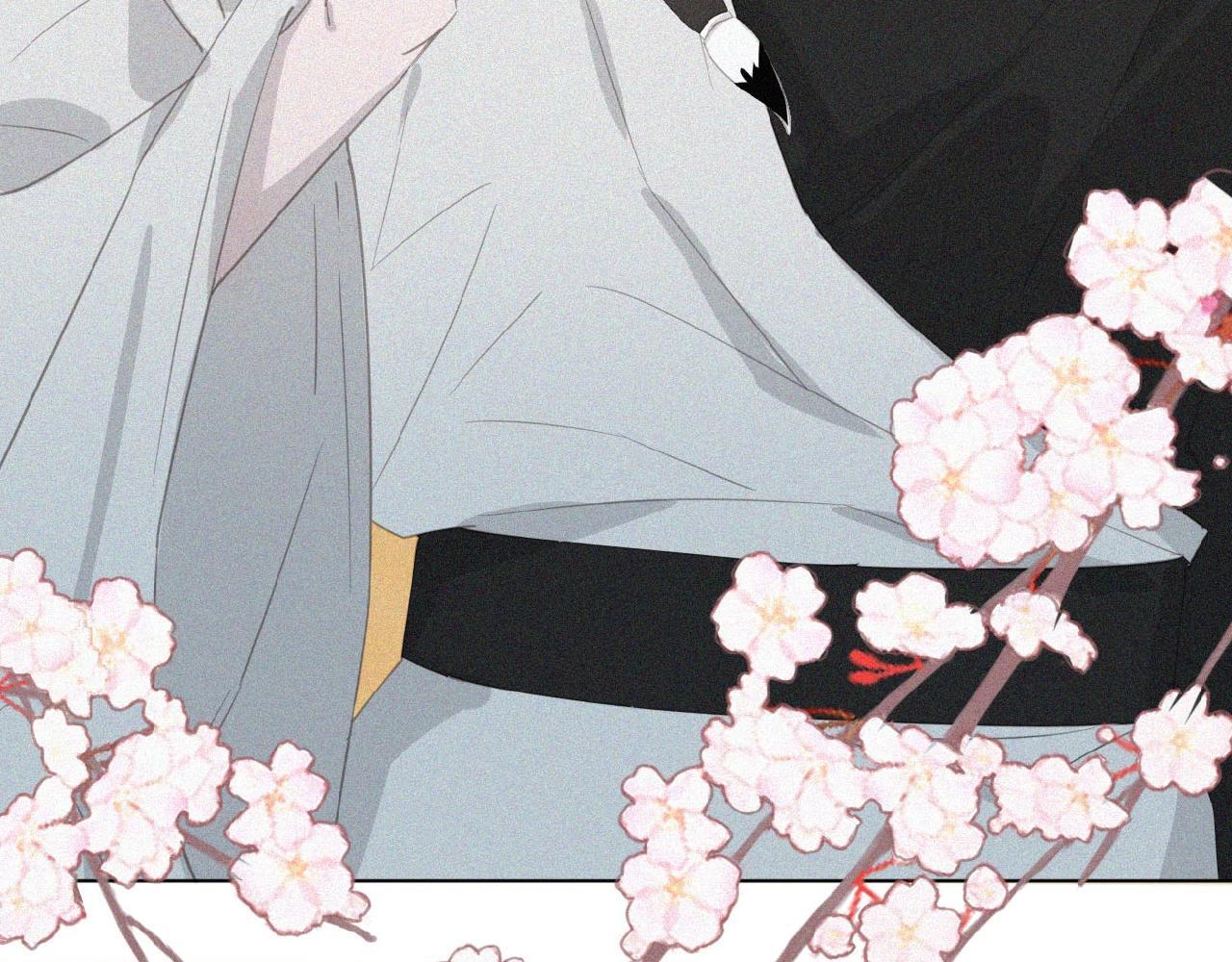 Đọc truyện Xã Hội Mồn Lèo - Chapter 41