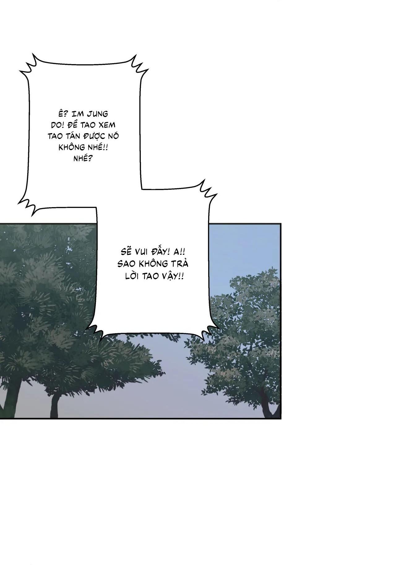 Đọc truyện  Cám Dỗ Nhà Bên - Chapter 3