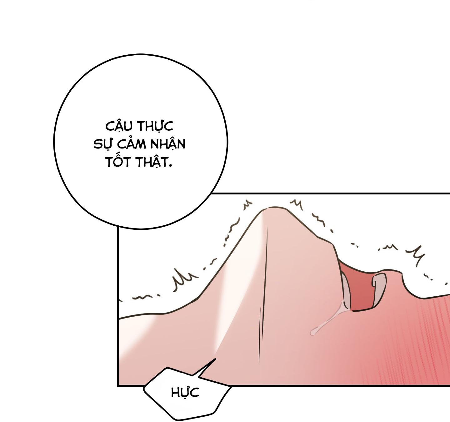 Đọc truyện HOÀN CẢNH KHÔNG THỂ TRÁNH - Chapter 11