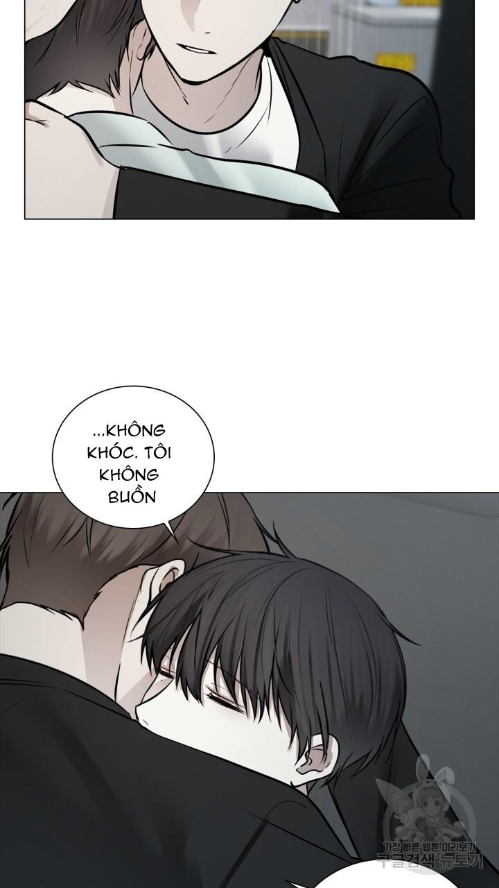 Đọc truyện Song Trùng - Chapter 48