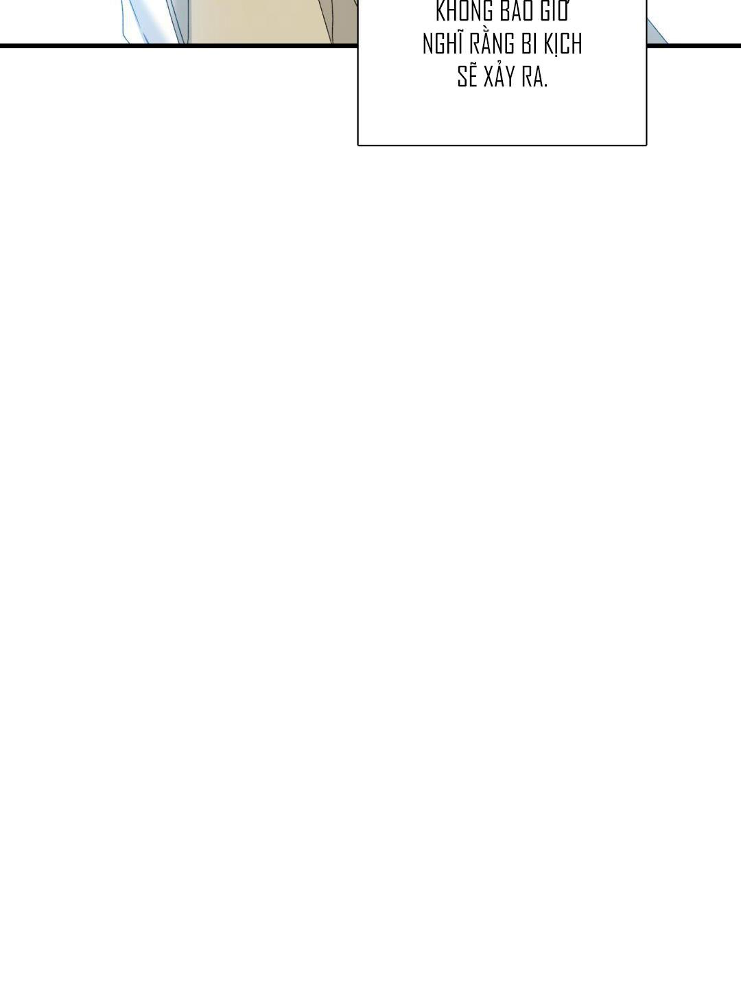 Đọc truyện KHỞI ĐẦU SAI LẦM - Chapter 28