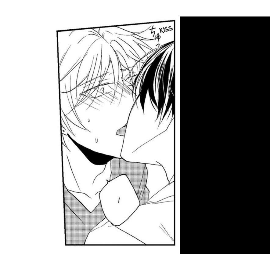 Đọc truyện Tôi đã khiến anh ấy lộ rõ bản chất là một kẻ biến thái - Chapter 19