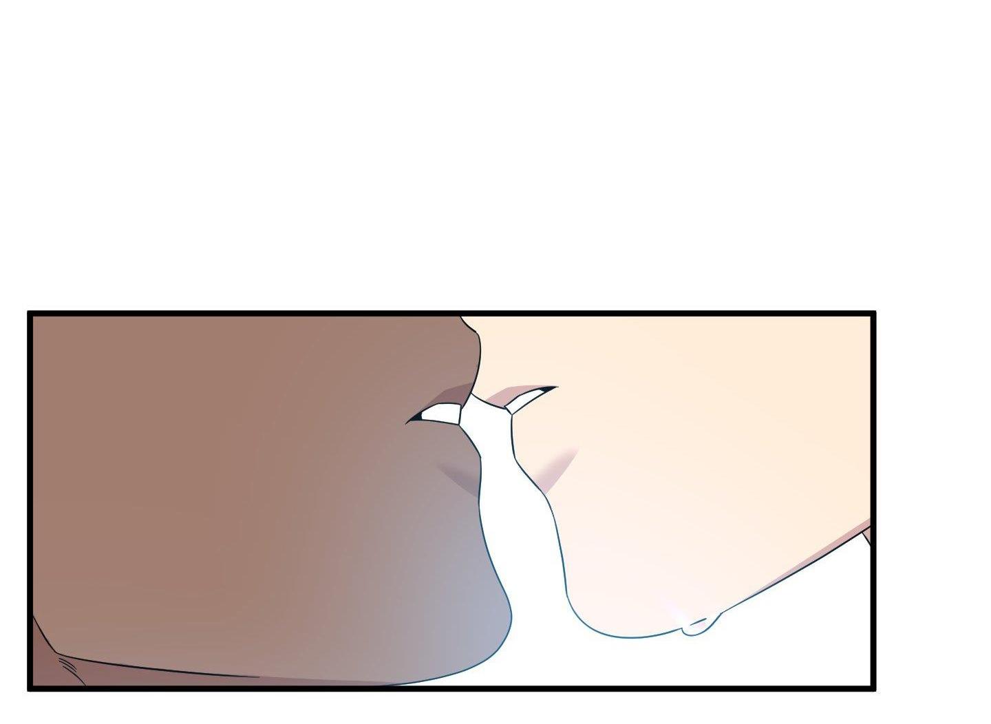 Đọc truyện SMYRNA VÀ CAPRI - Chapter 70