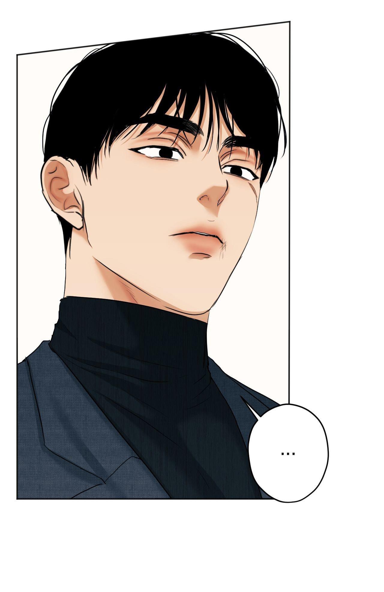 Đọc truyện SẮC DỤC - Chapter 24