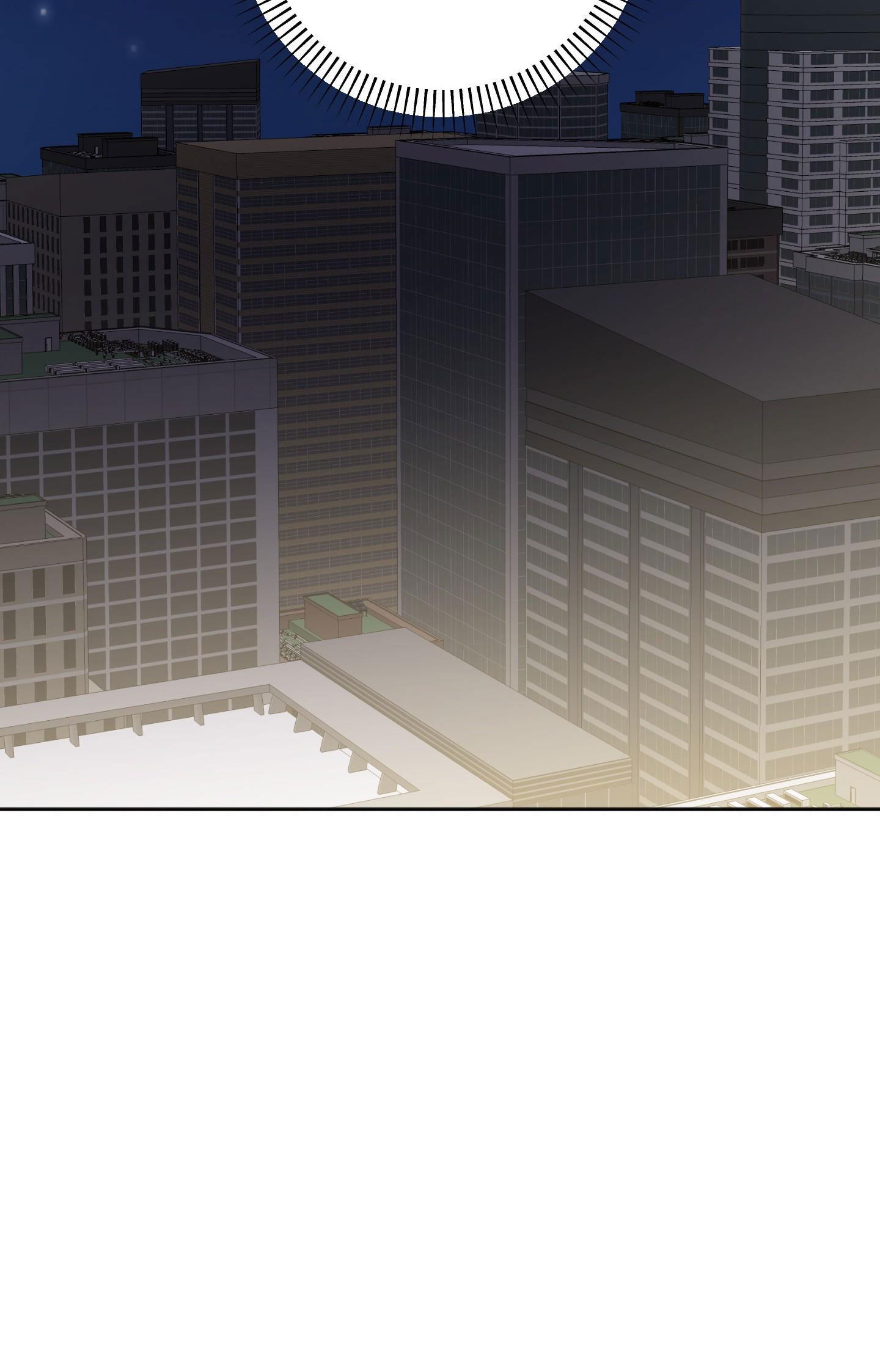 Đọc truyện TUYỂN TẬP TRUYỆN NGẮN HỎNY CỦA NHÀ SẸC - Chapter 50